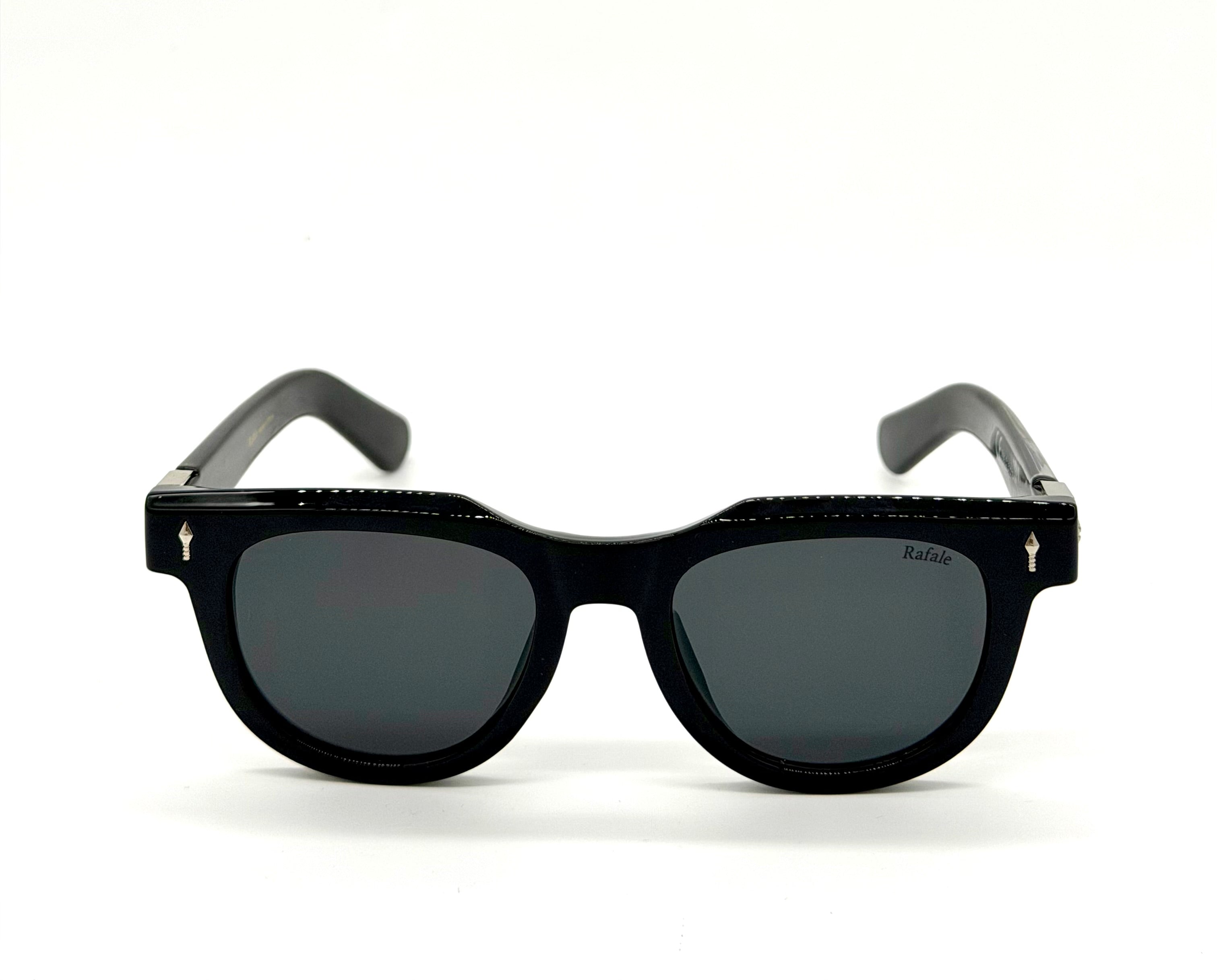 RAFALE PREMIUM 1*
