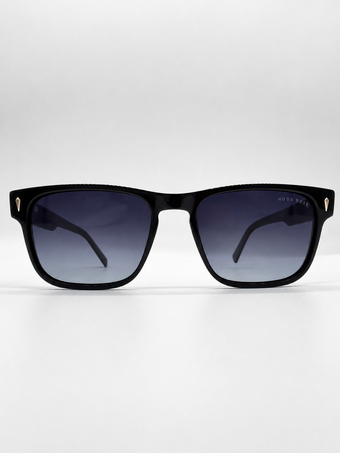 Hugo Boss2*
