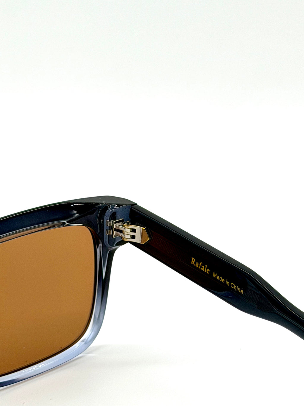 RAFALE PREMIUM 12*