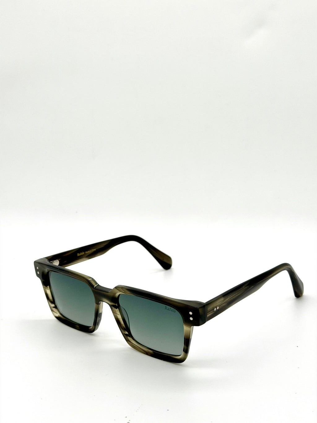 RAFALE PREMIUM 7*