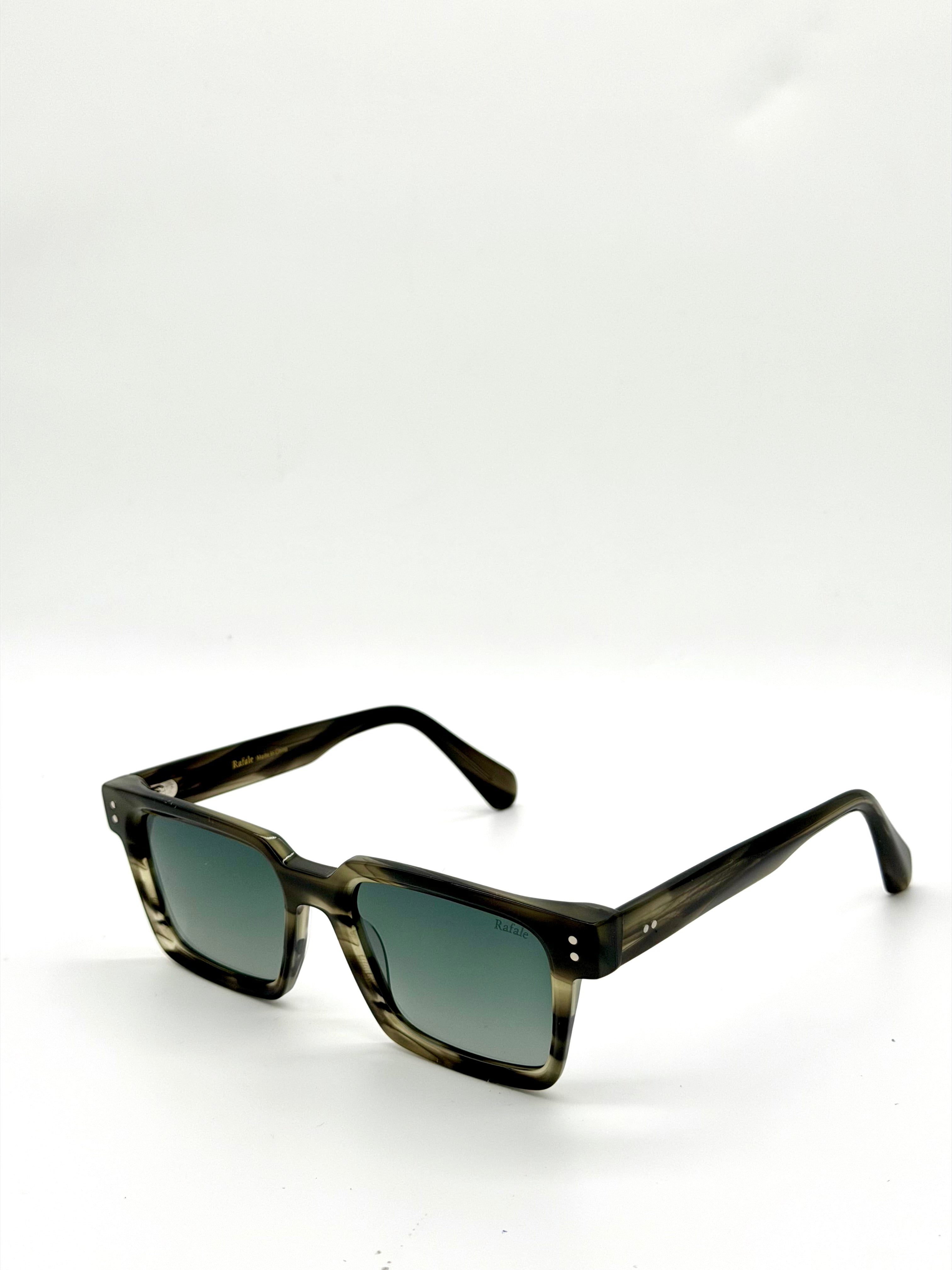 RAFALE PREMIUM 7*