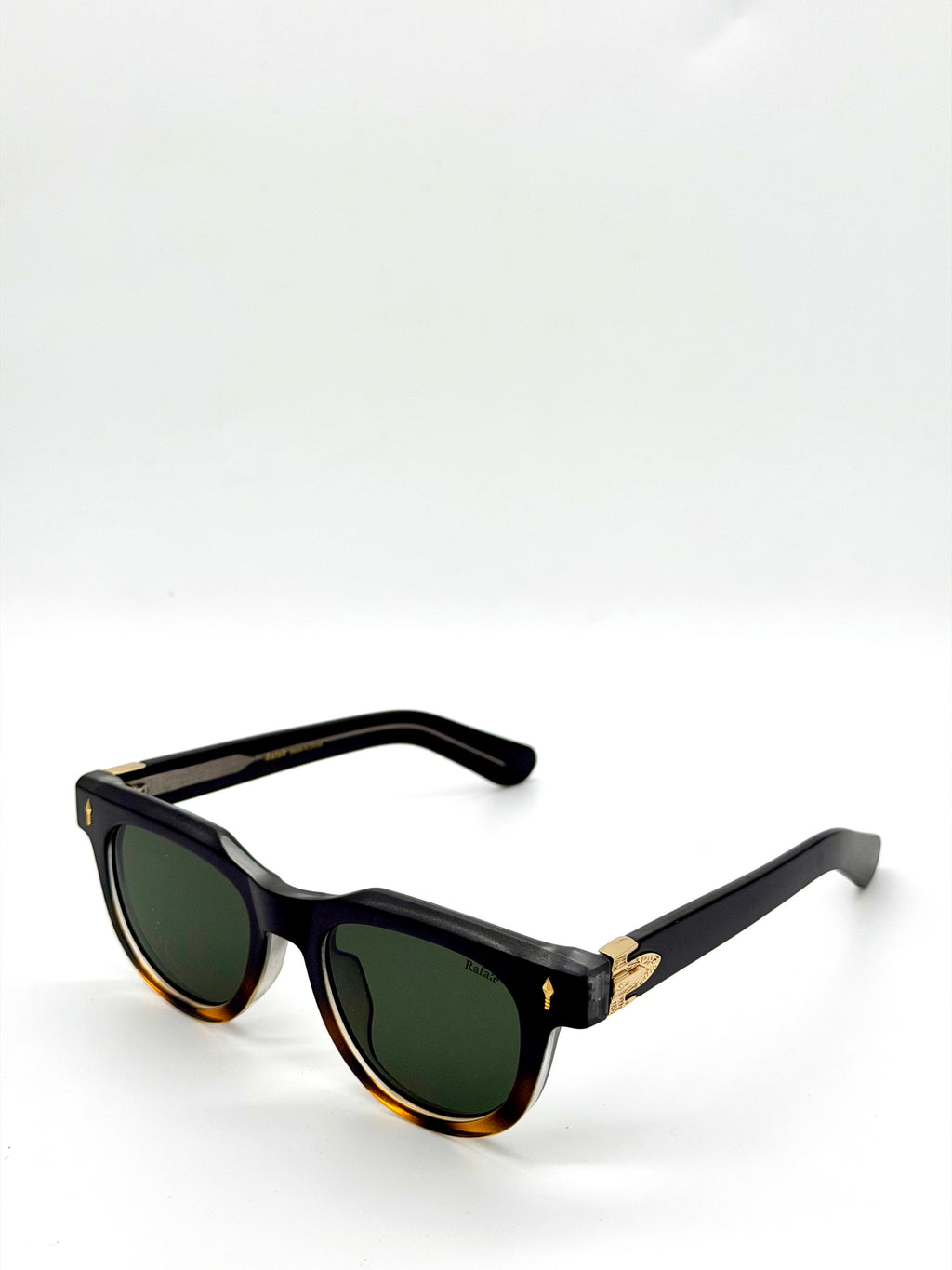 RAFALE PREMIUM 1*