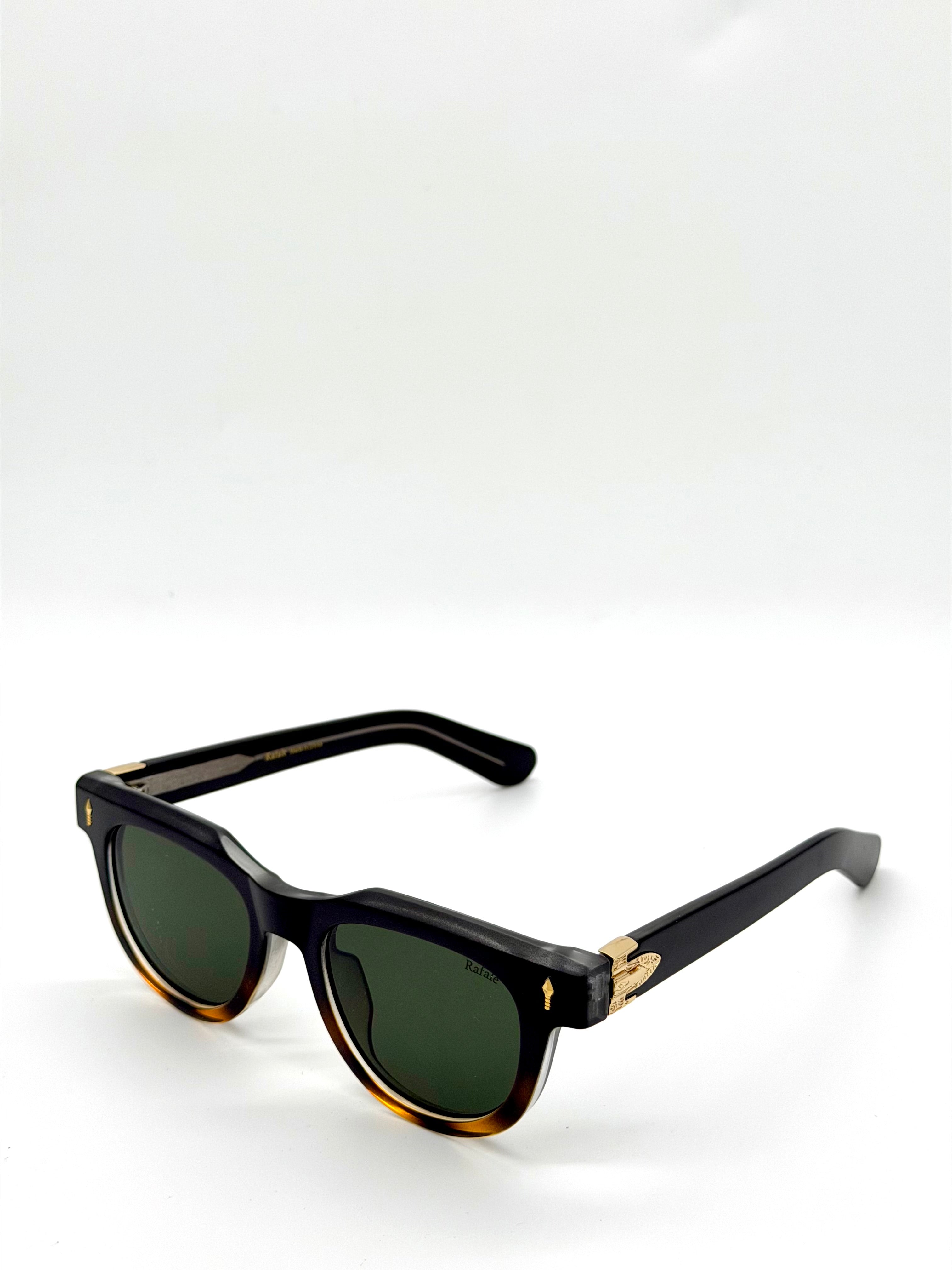 RAFALE PREMIUM 1*