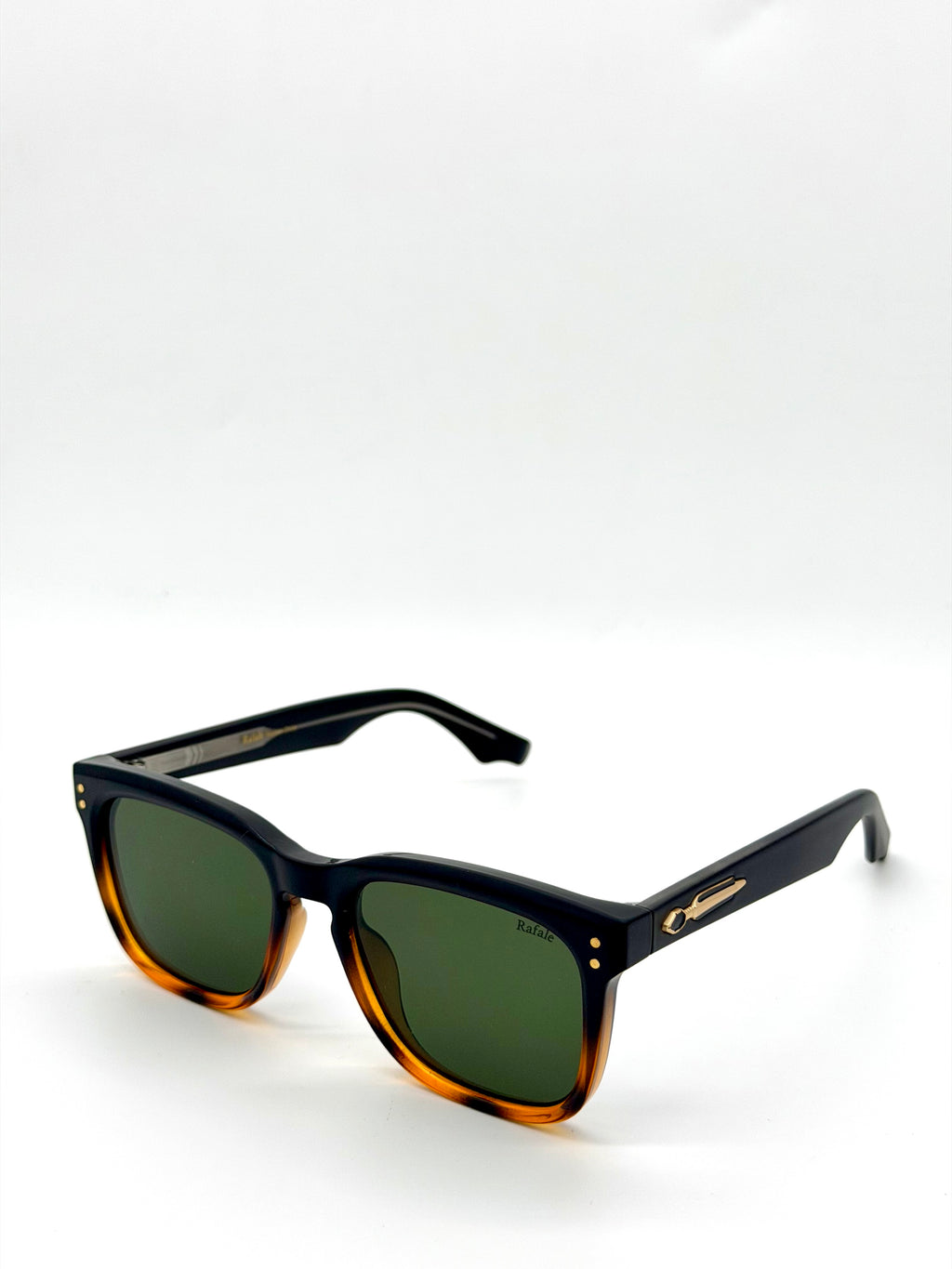 RAFALE PREMIUM 5*
