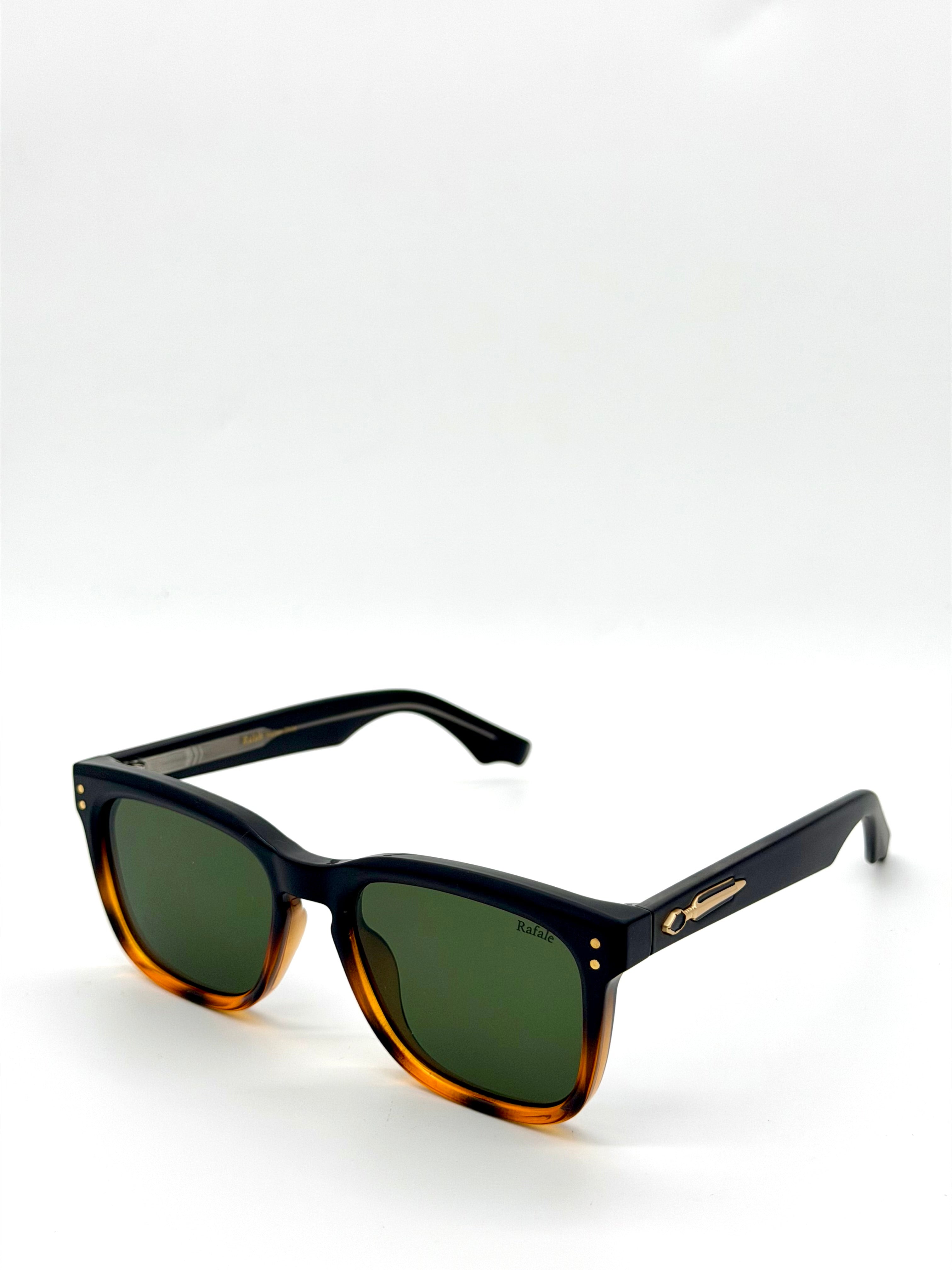 RAFALE PREMIUM 5*
