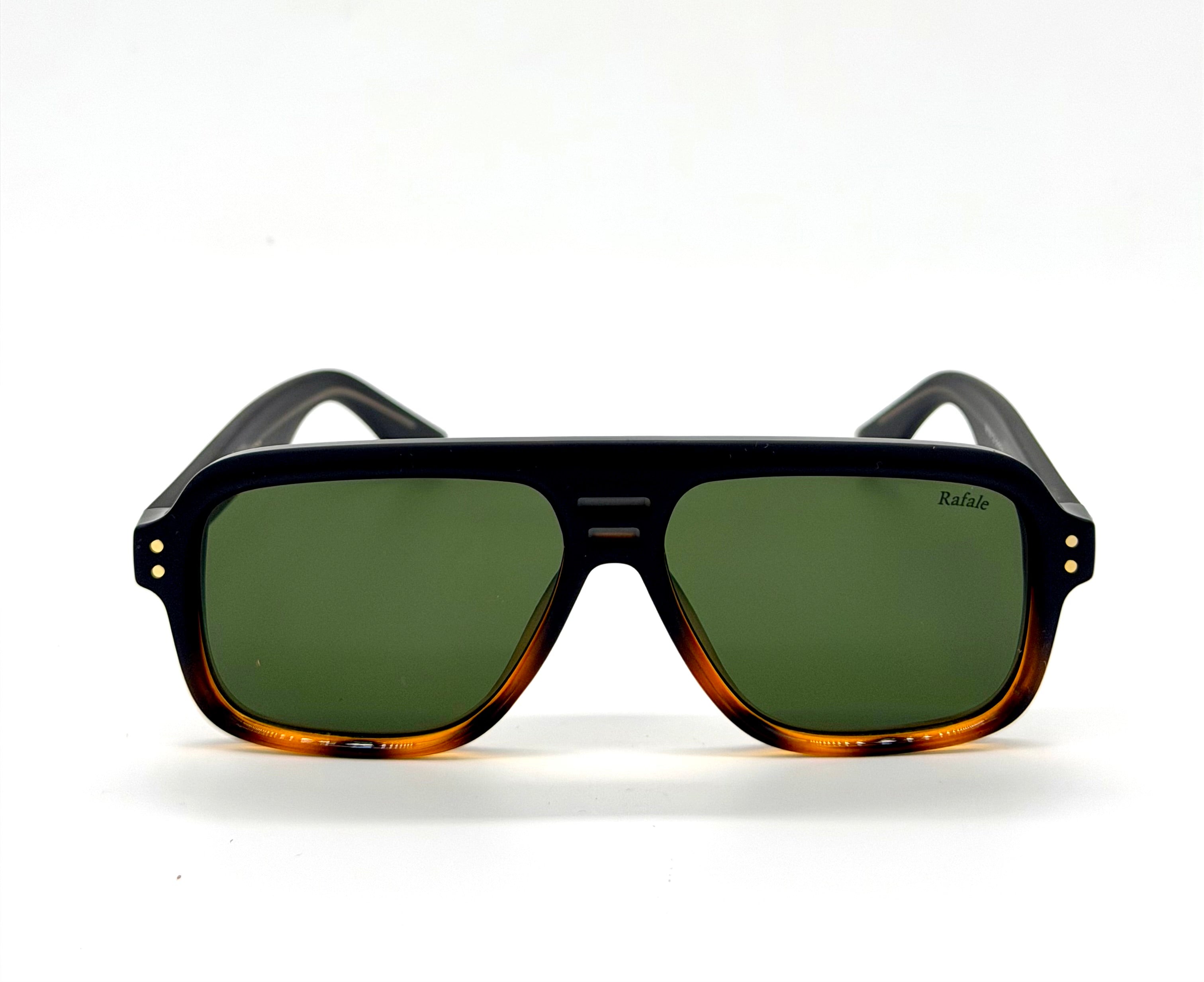 RAFALE PREMIUM 10*