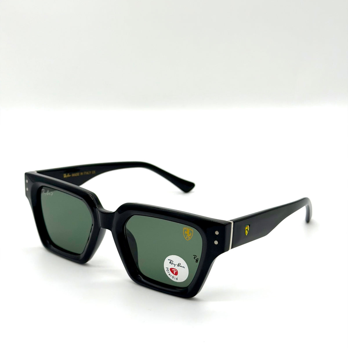 Rayban” 1