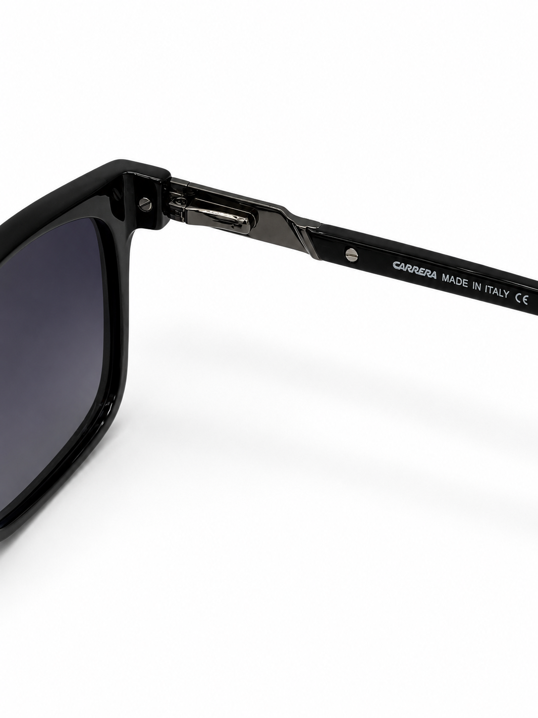CARRERA2*