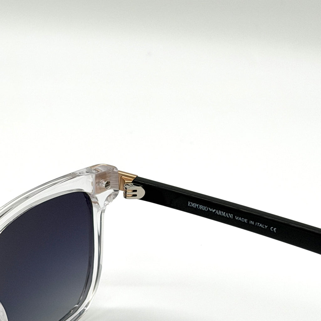 EMPORIO ARMANI