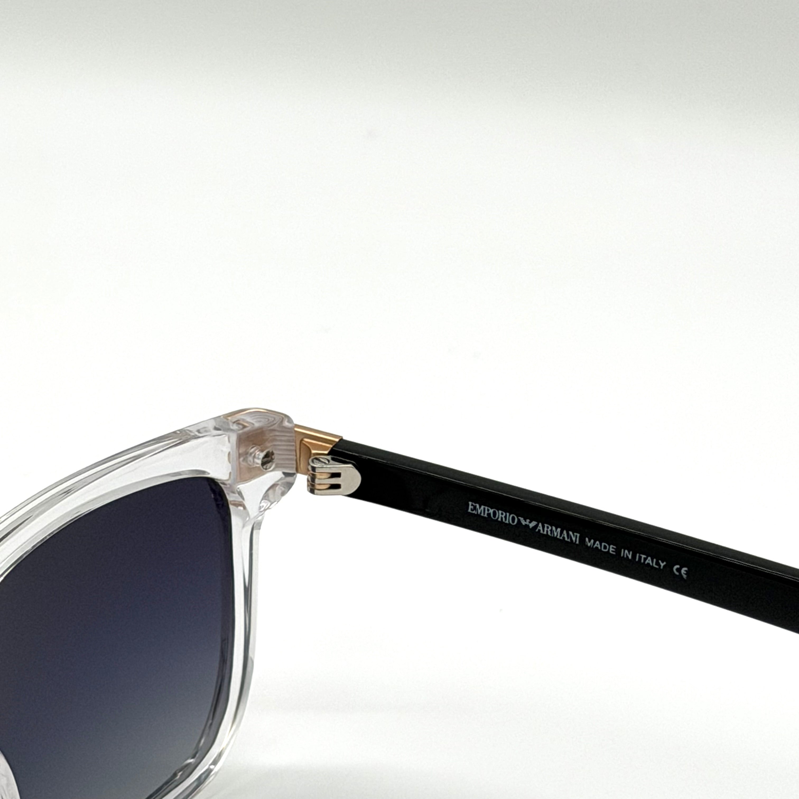 EMPORIO ARMANI