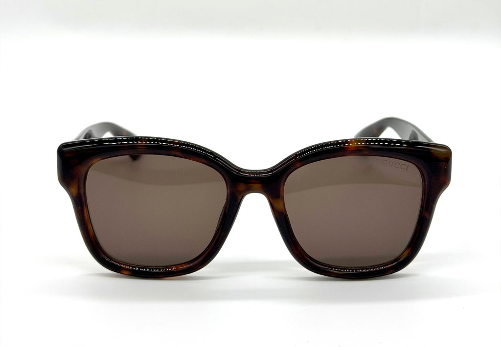 GUCCI” 1