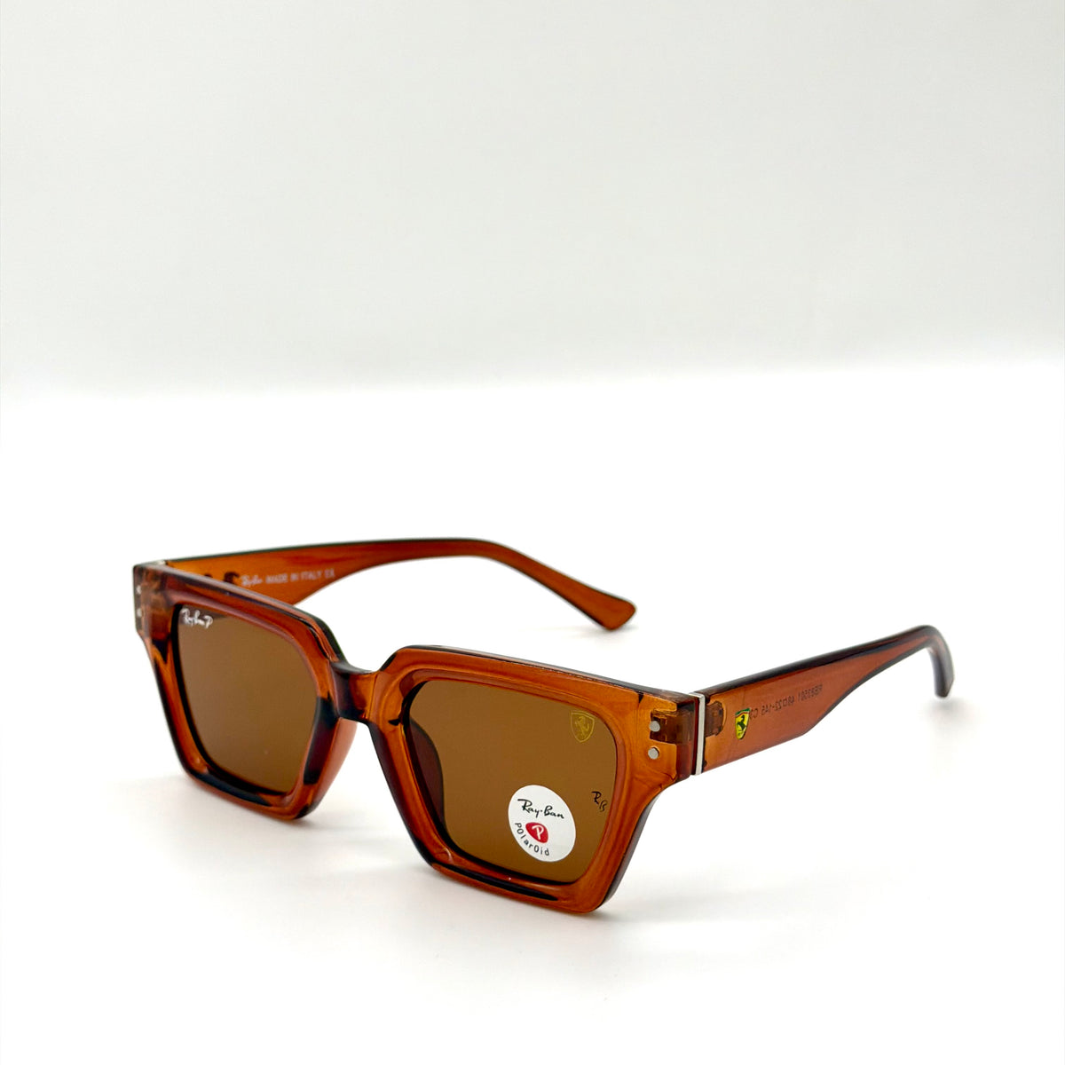 Rayban” 1