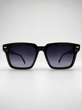 Hugo Boss1*