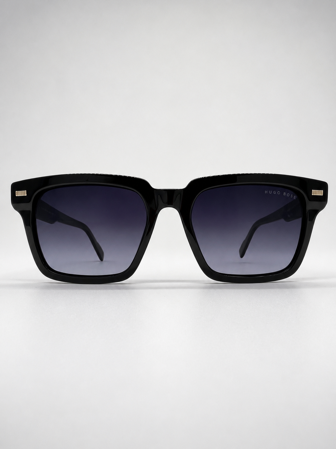 Hugo Boss1*