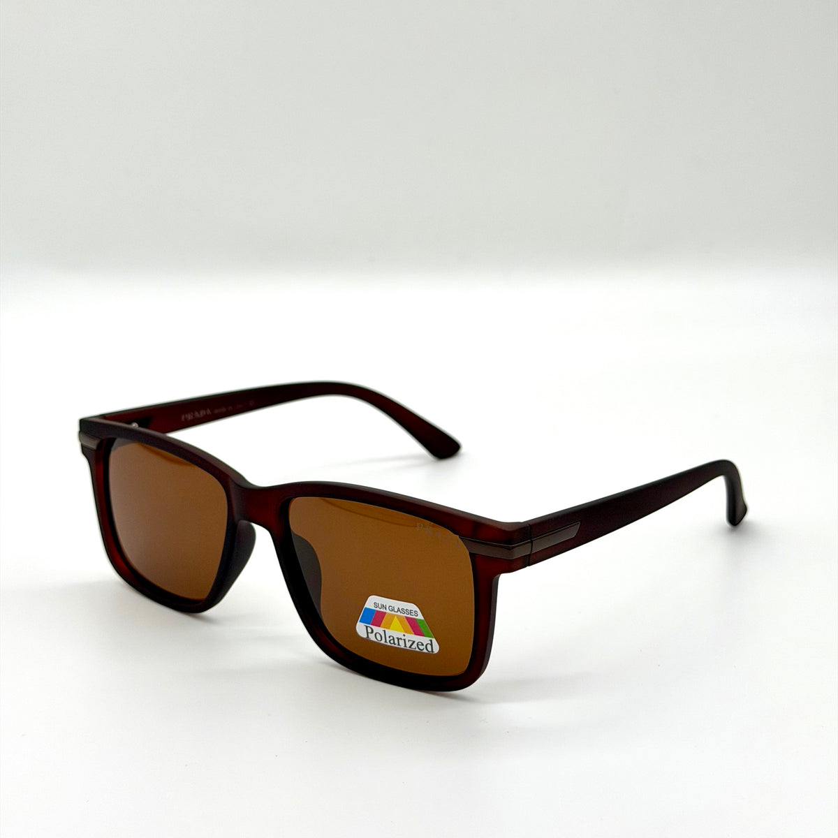 Prada” 1