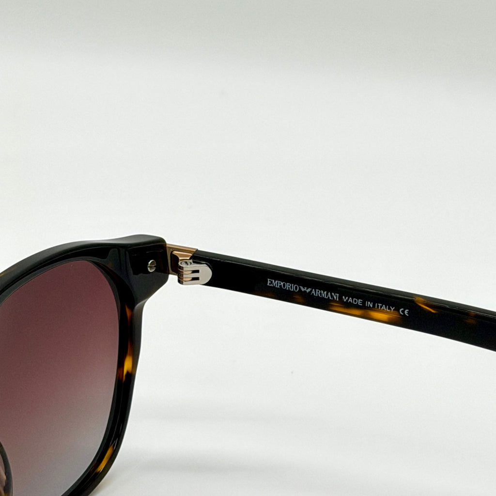 EMPORIO ARMANI 3*