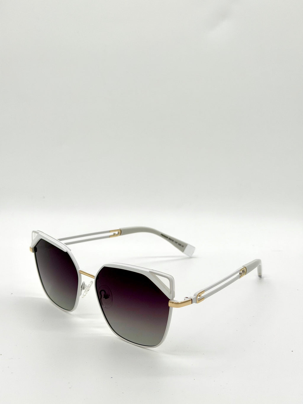 RAFALE METAL 3*