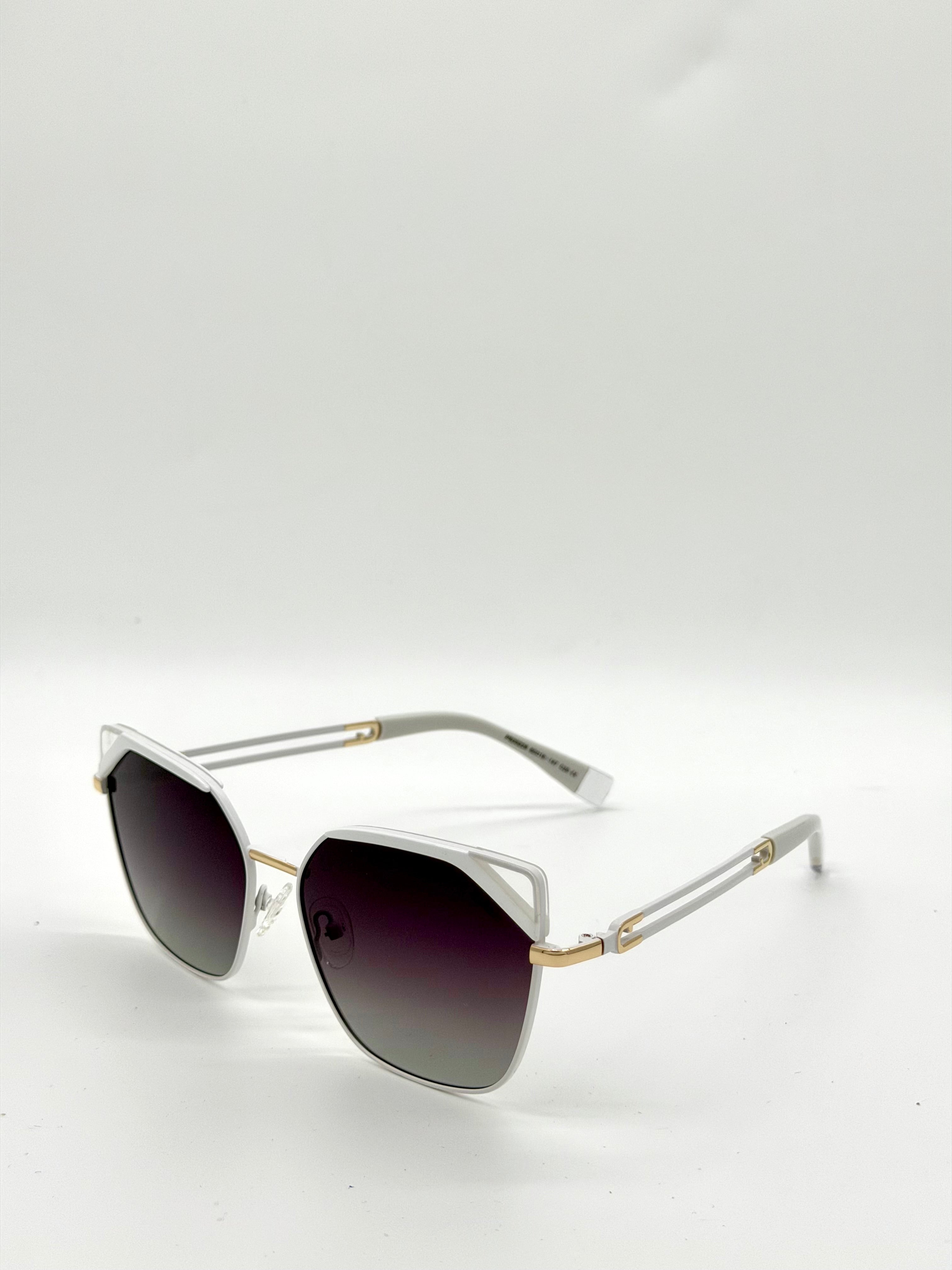 RAFALE METAL 3*