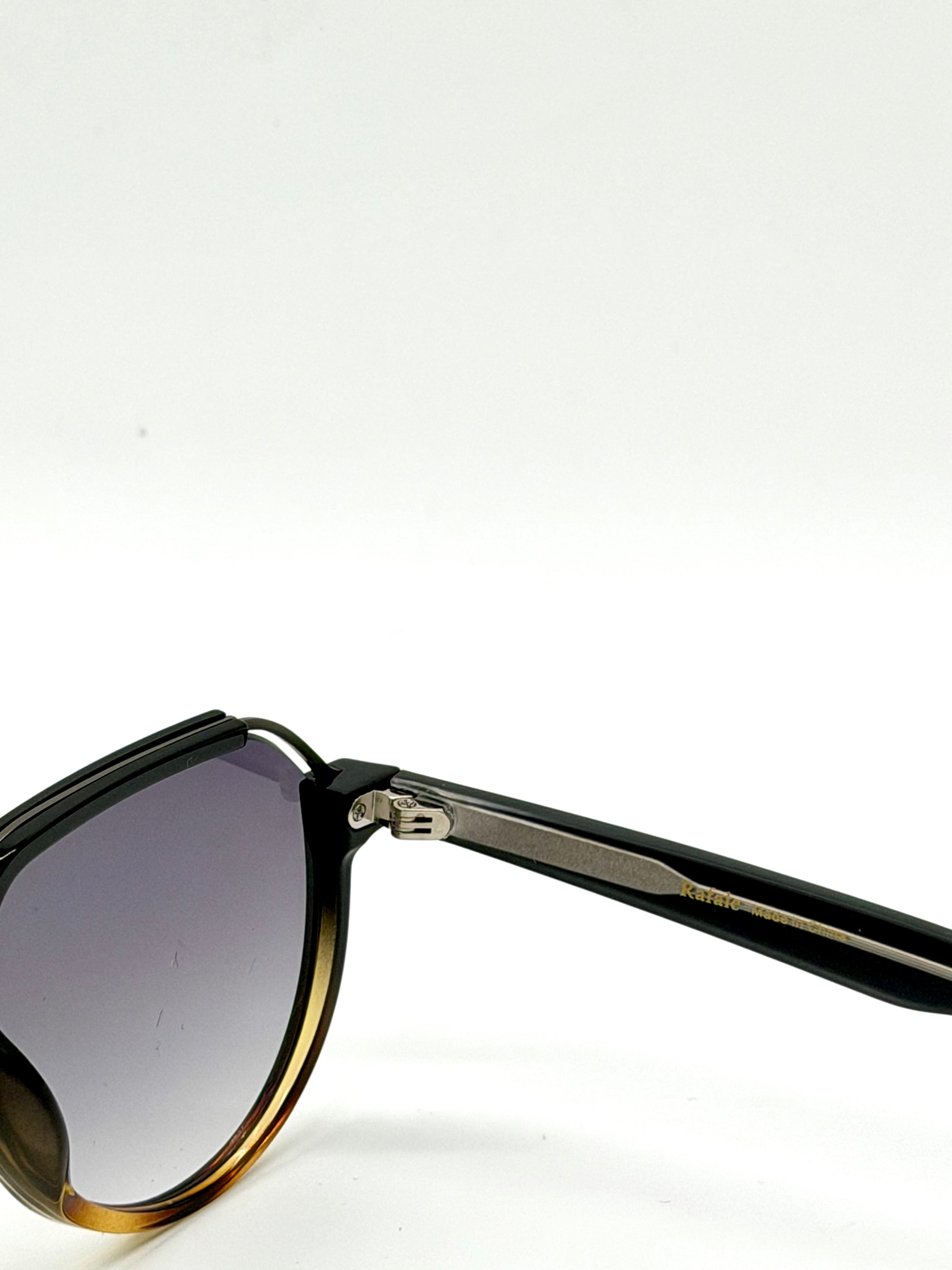 RAFALE PREMIUM 3*