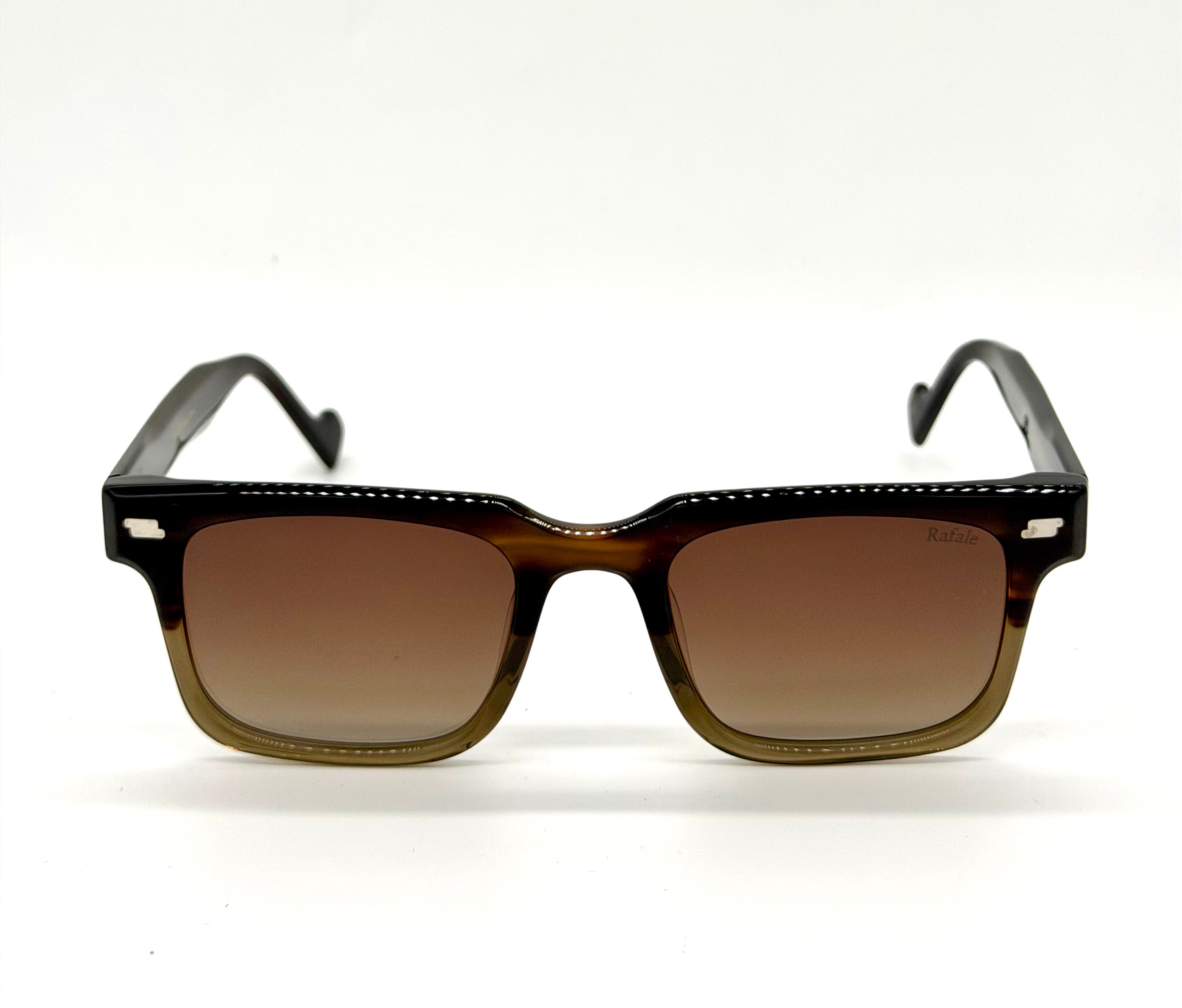 RAFALE PREMIUM 11*