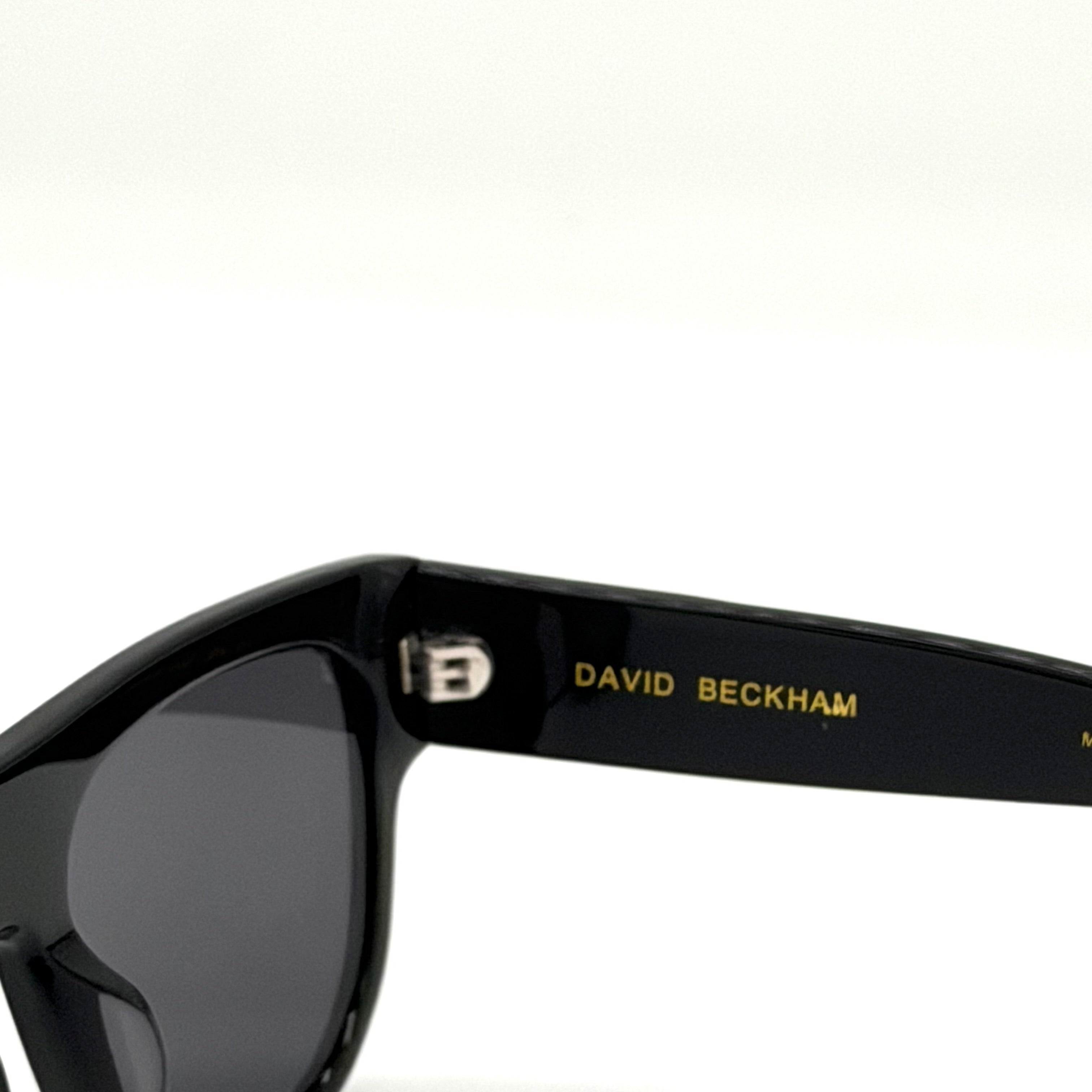 David Beckham4