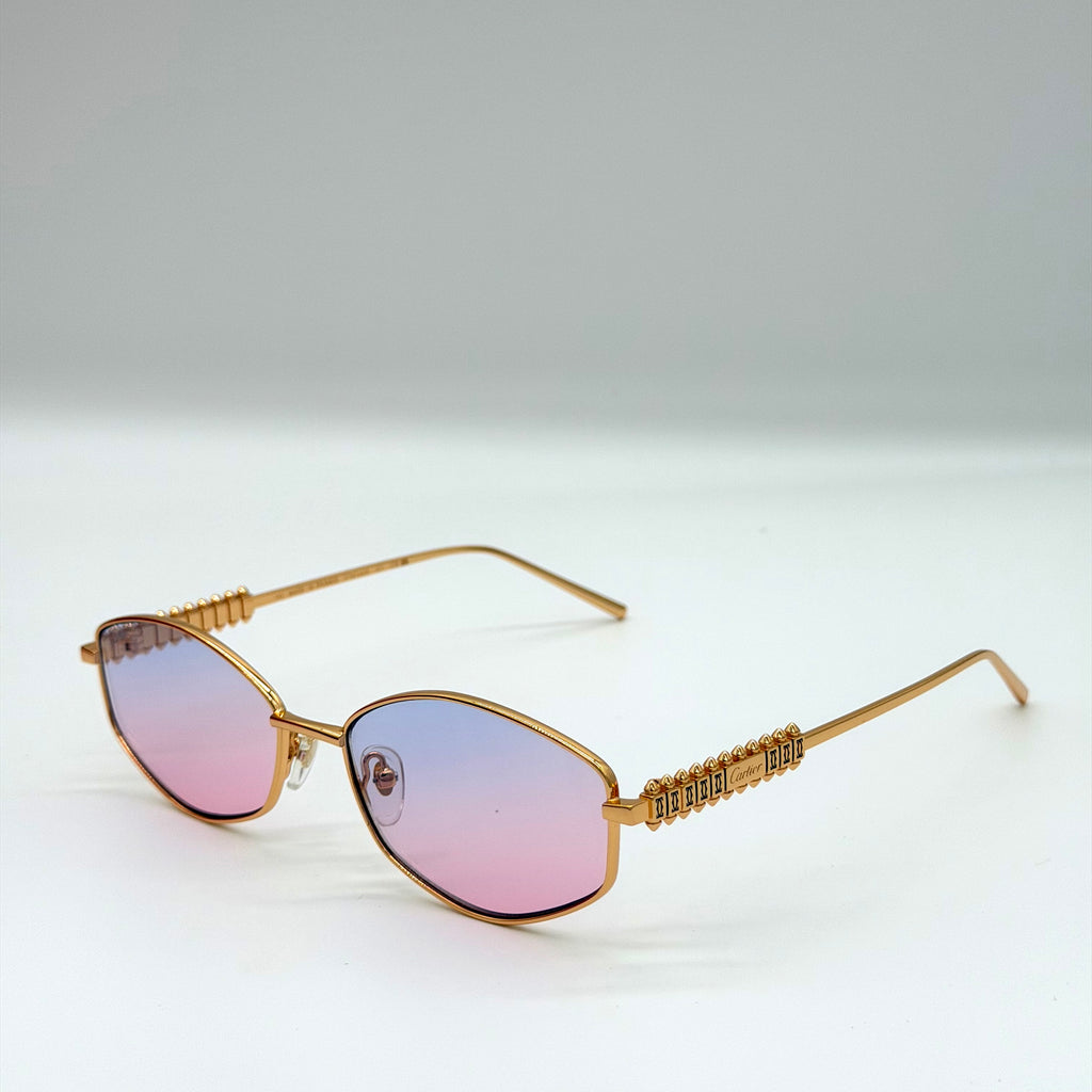 Cartier CT0740S