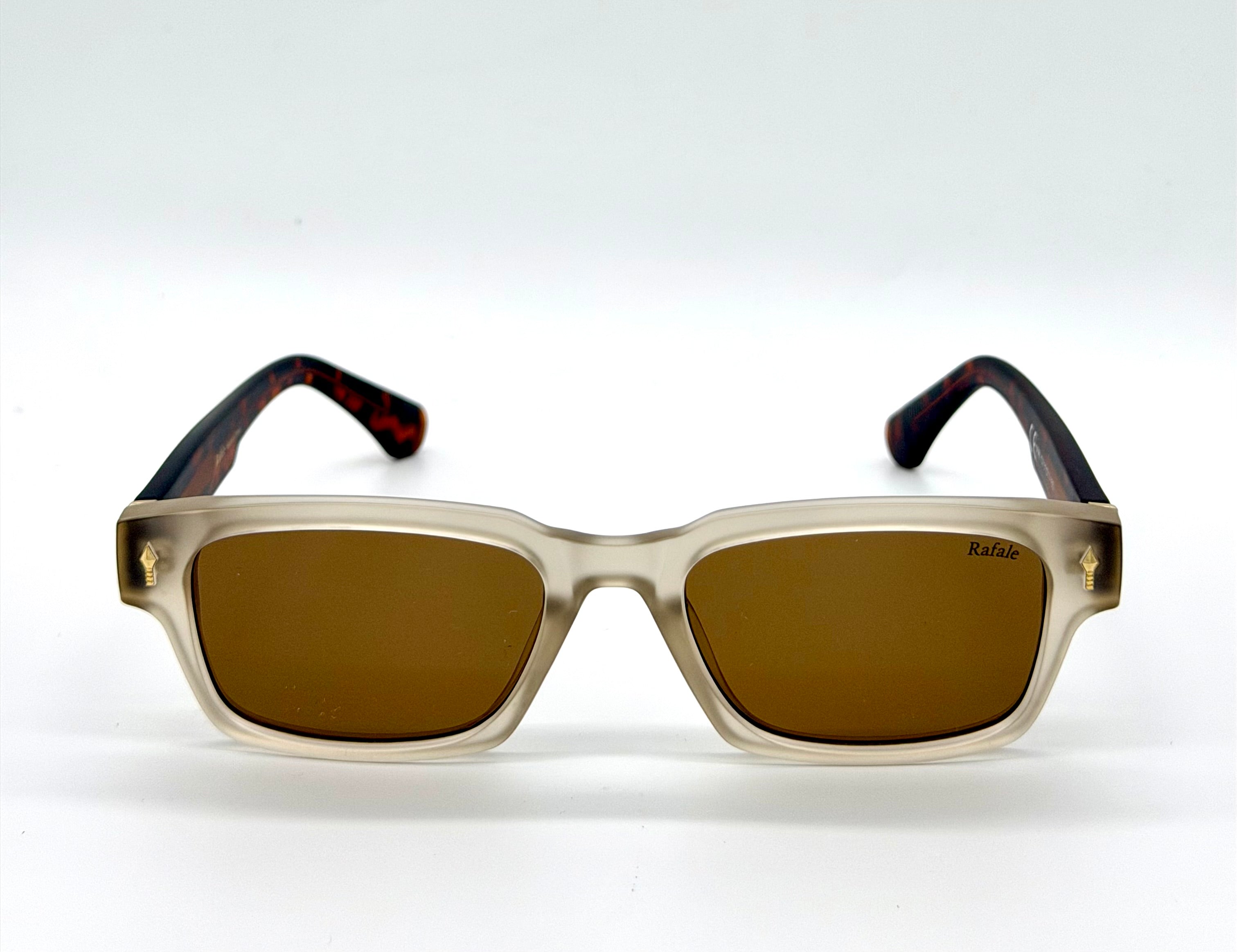 RAFALE PREMIUM 6*