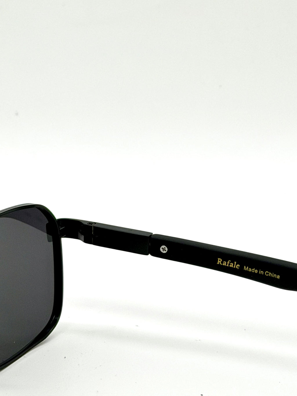 RAFALE METAL 6*