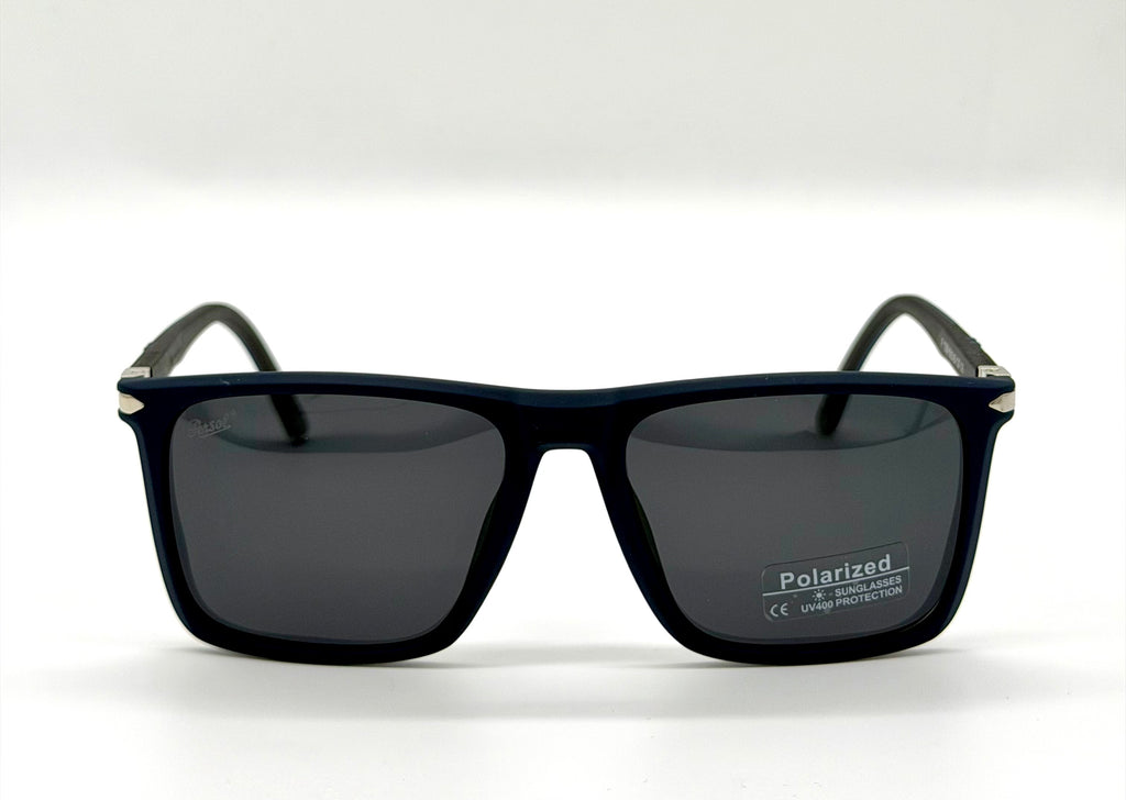 Persol” 2