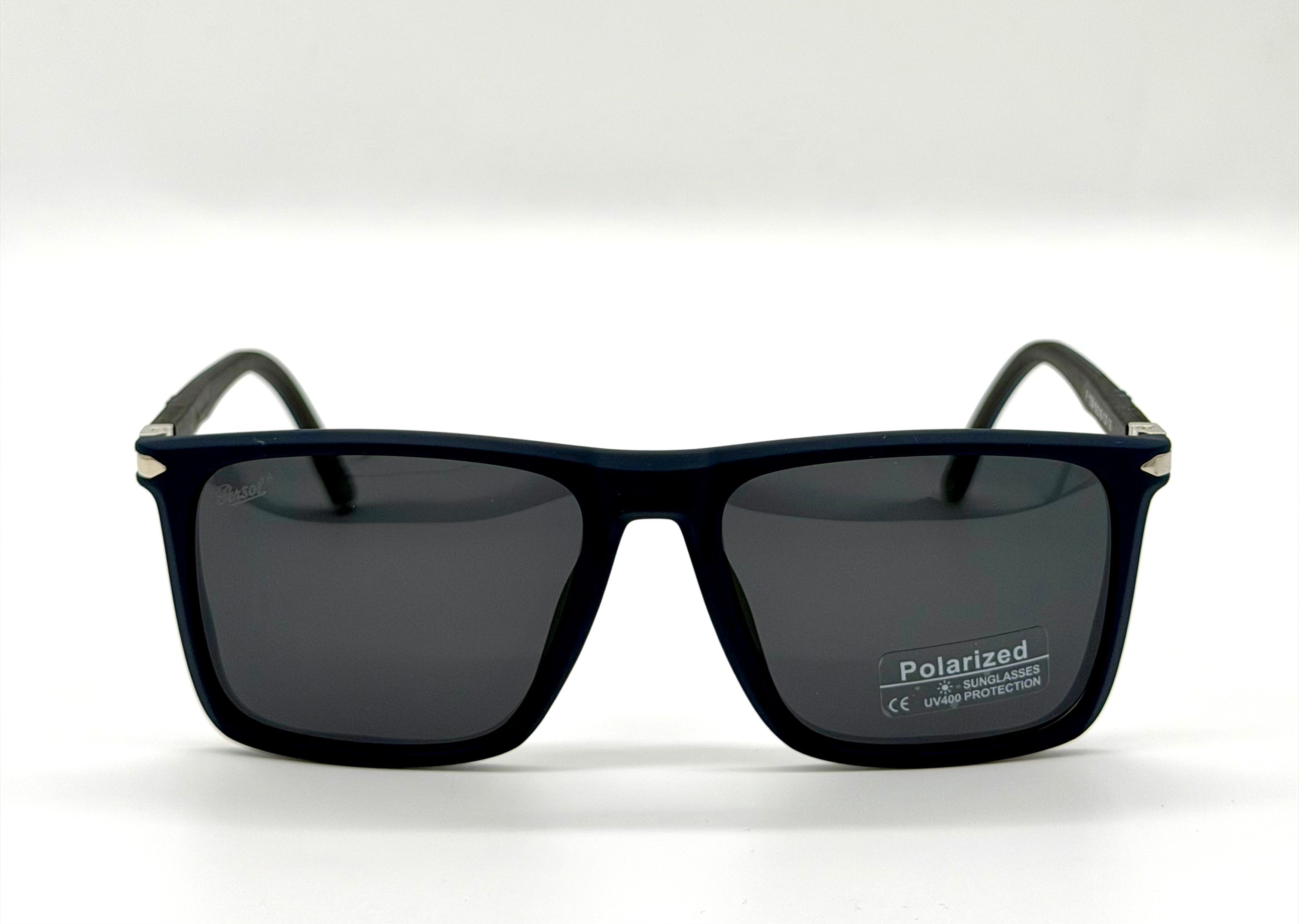 Persol” 2