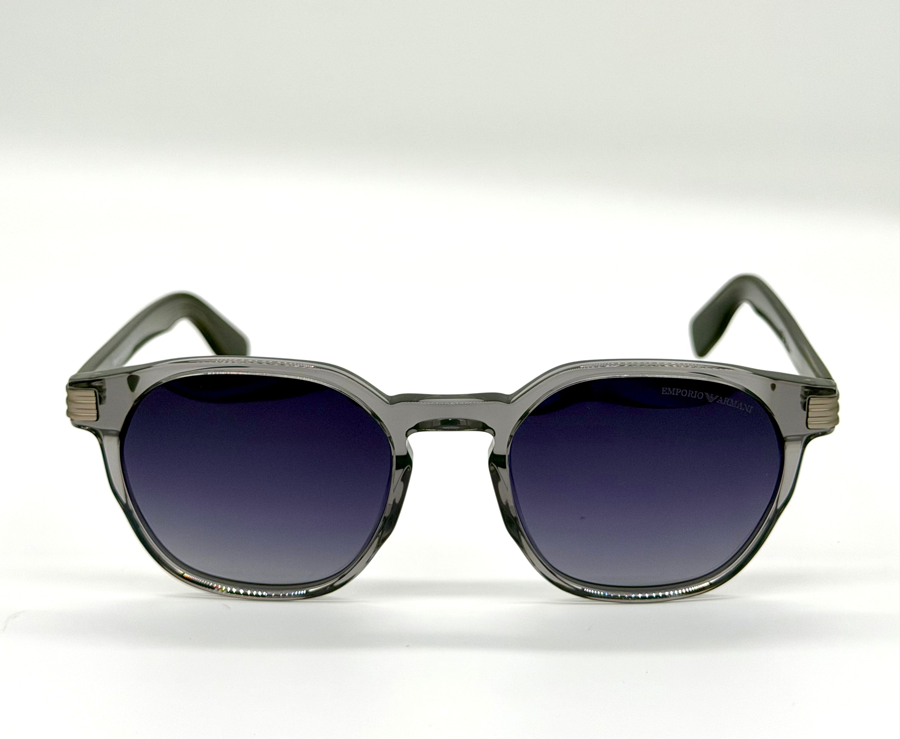 EMPORIO ARMANI 3*