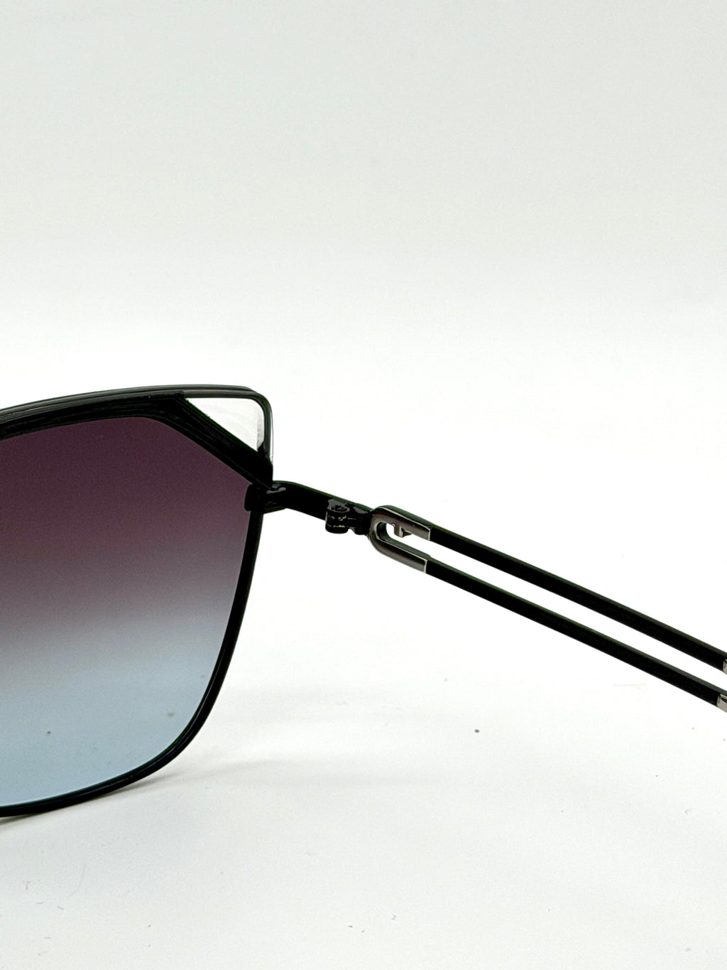 RAFALE METAL 3*
