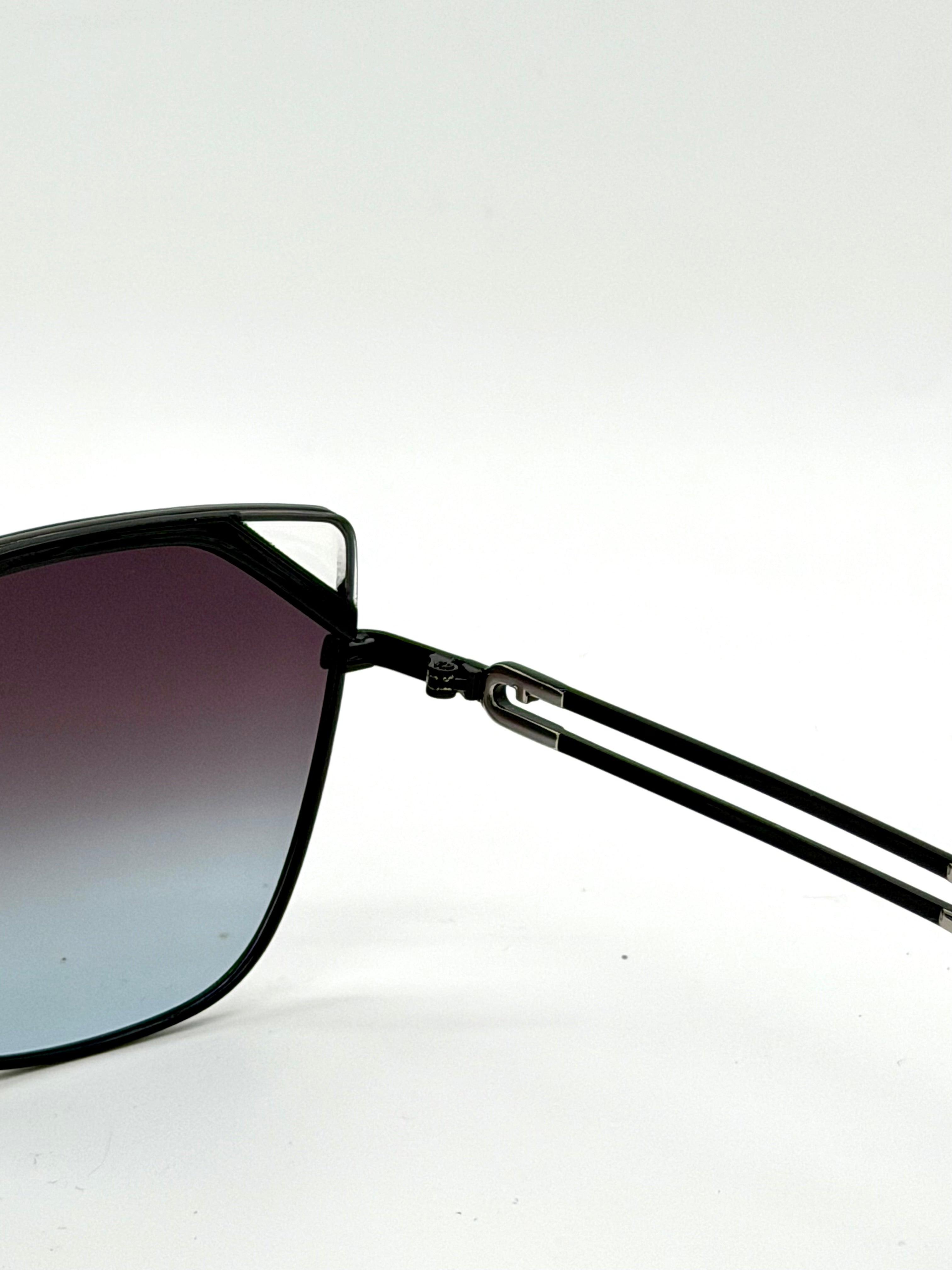 RAFALE METAL 3*