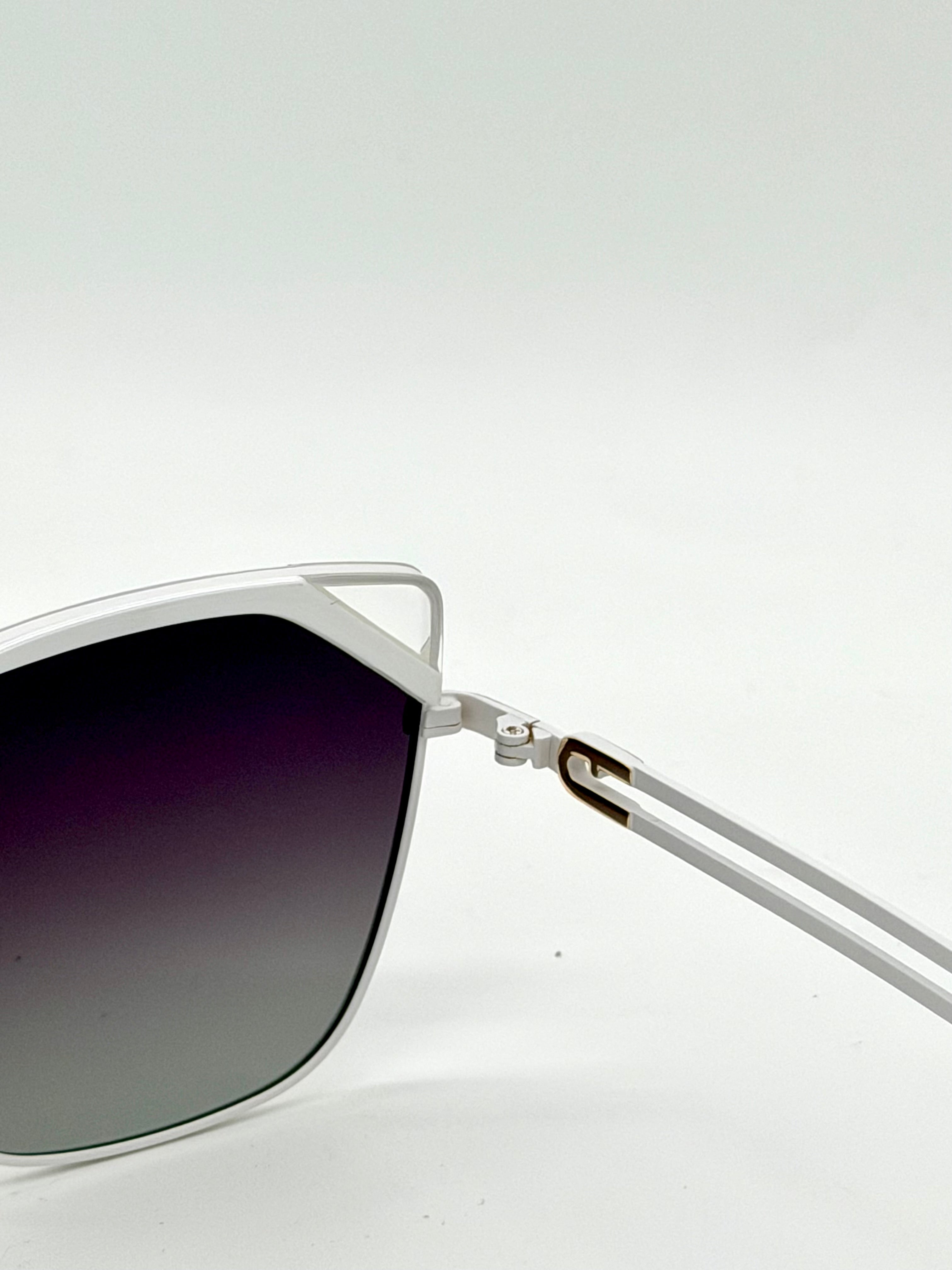 RAFALE METAL 3*