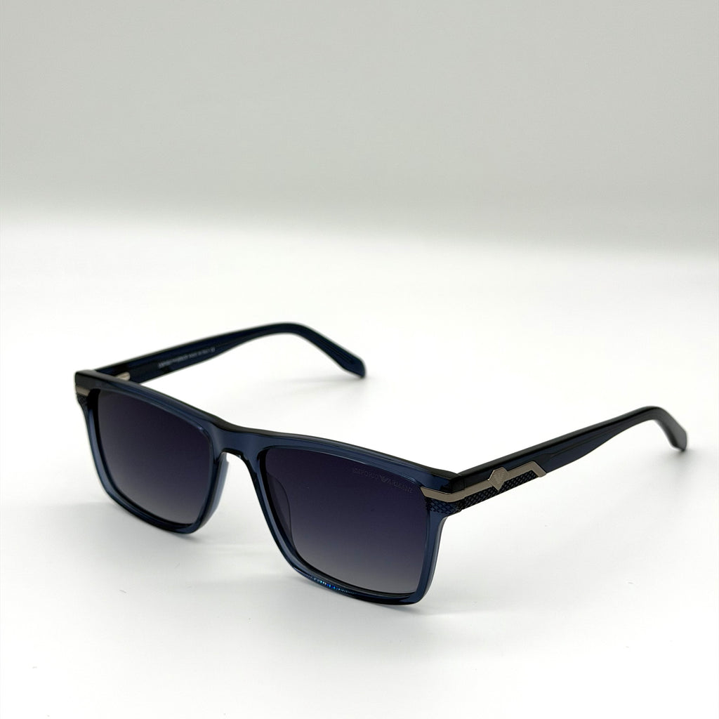 EMPORIO ARMANI2*