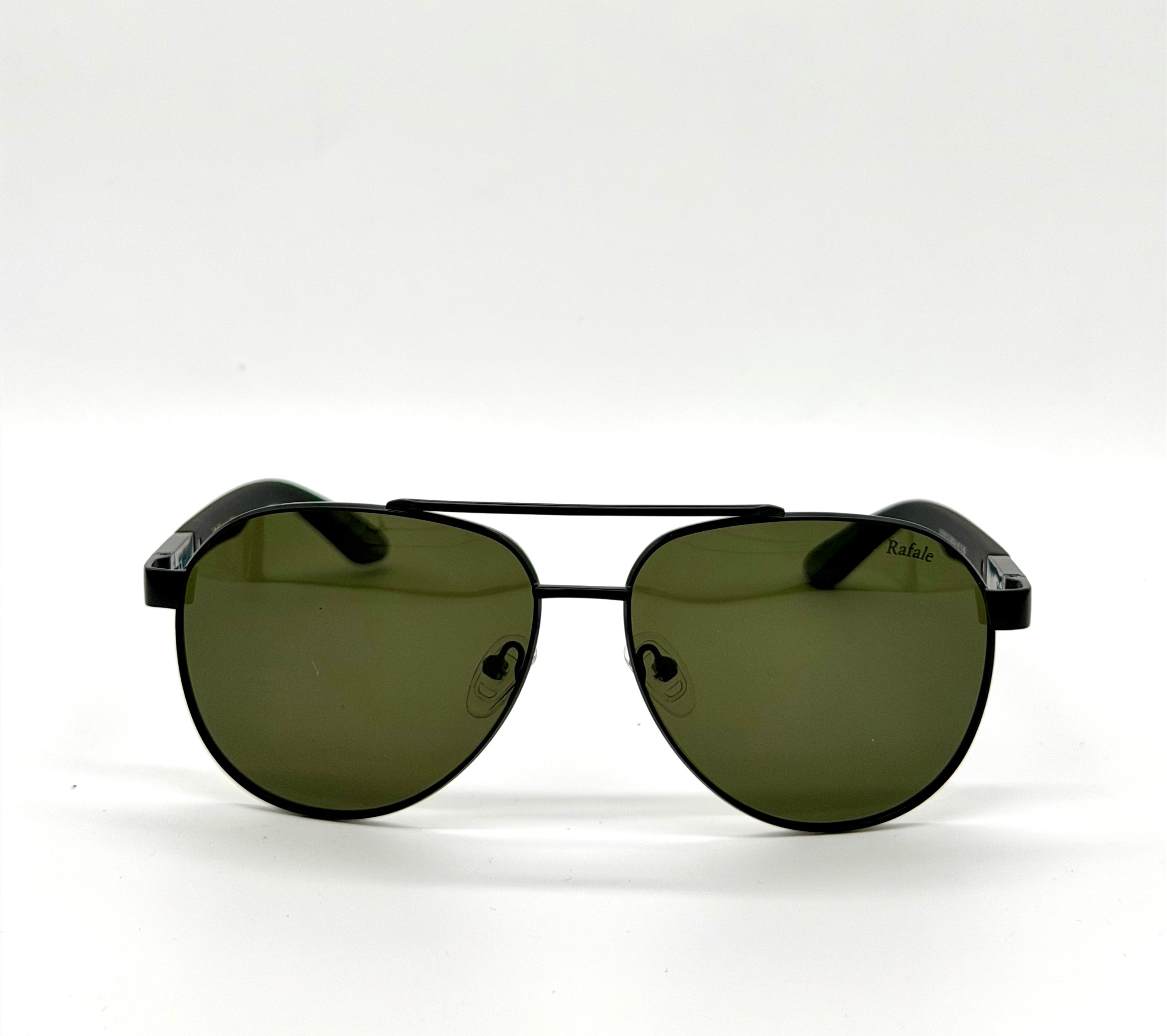 RAFALE METAL 4*