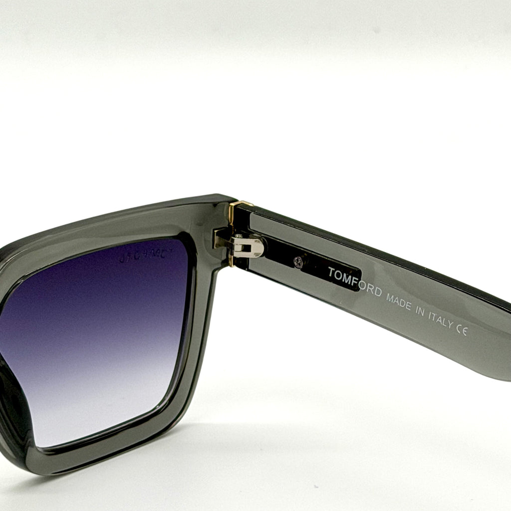 Tomford” 1