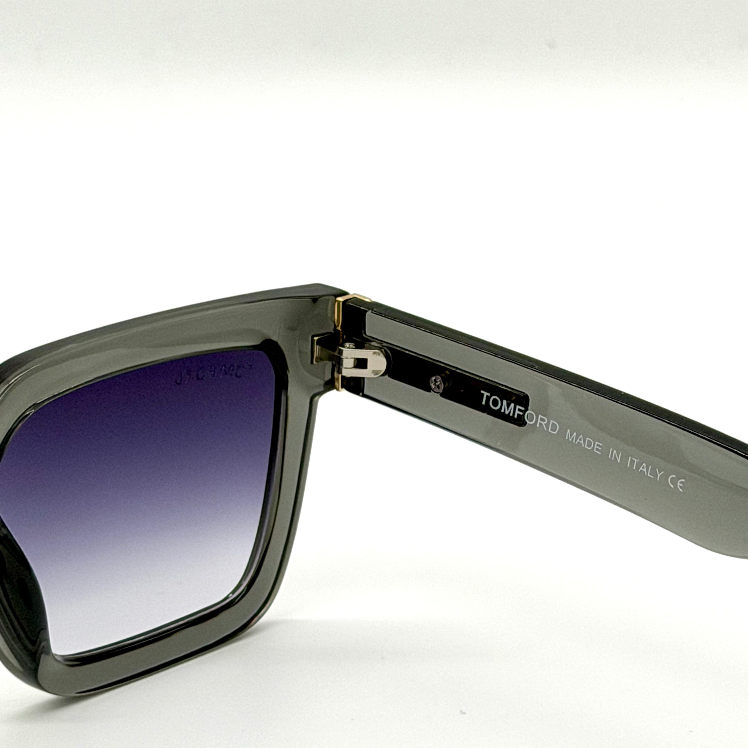 Tomford” 1