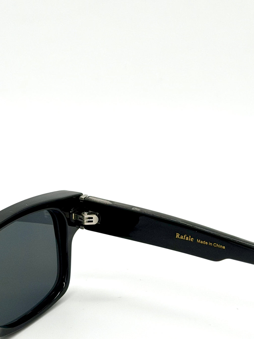 RAFALE PREMIUM 6*
