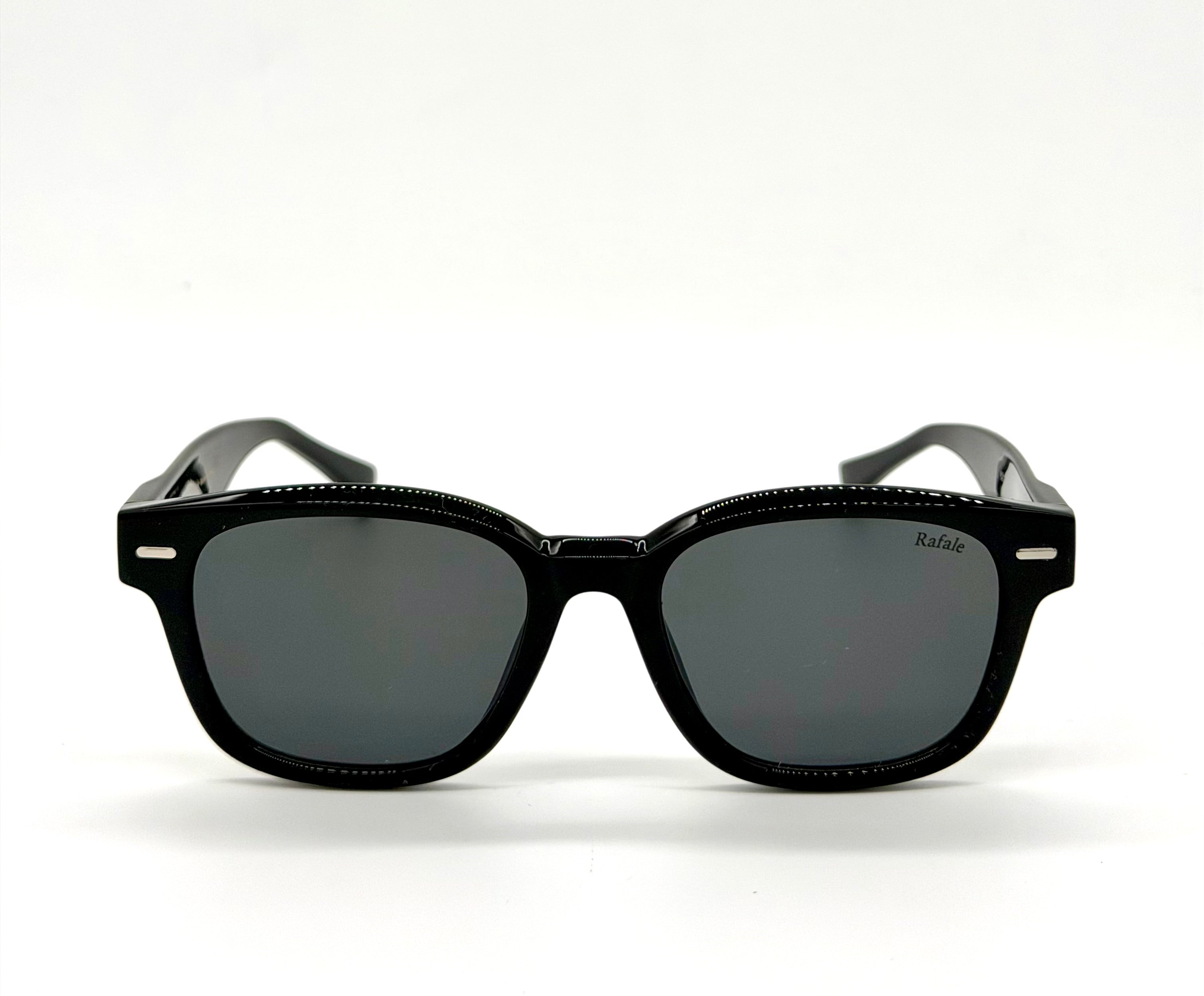 RAFALE PREMIUM 4*