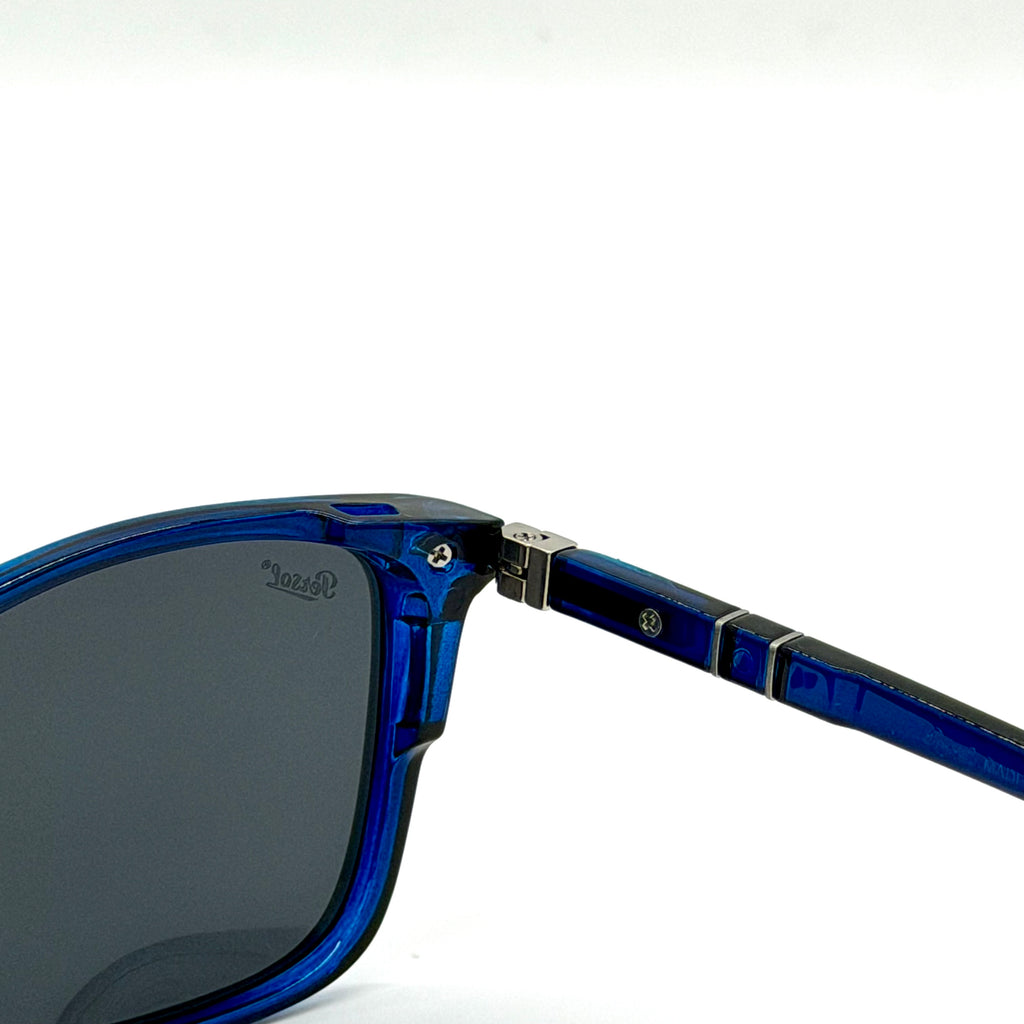 Persol” 1