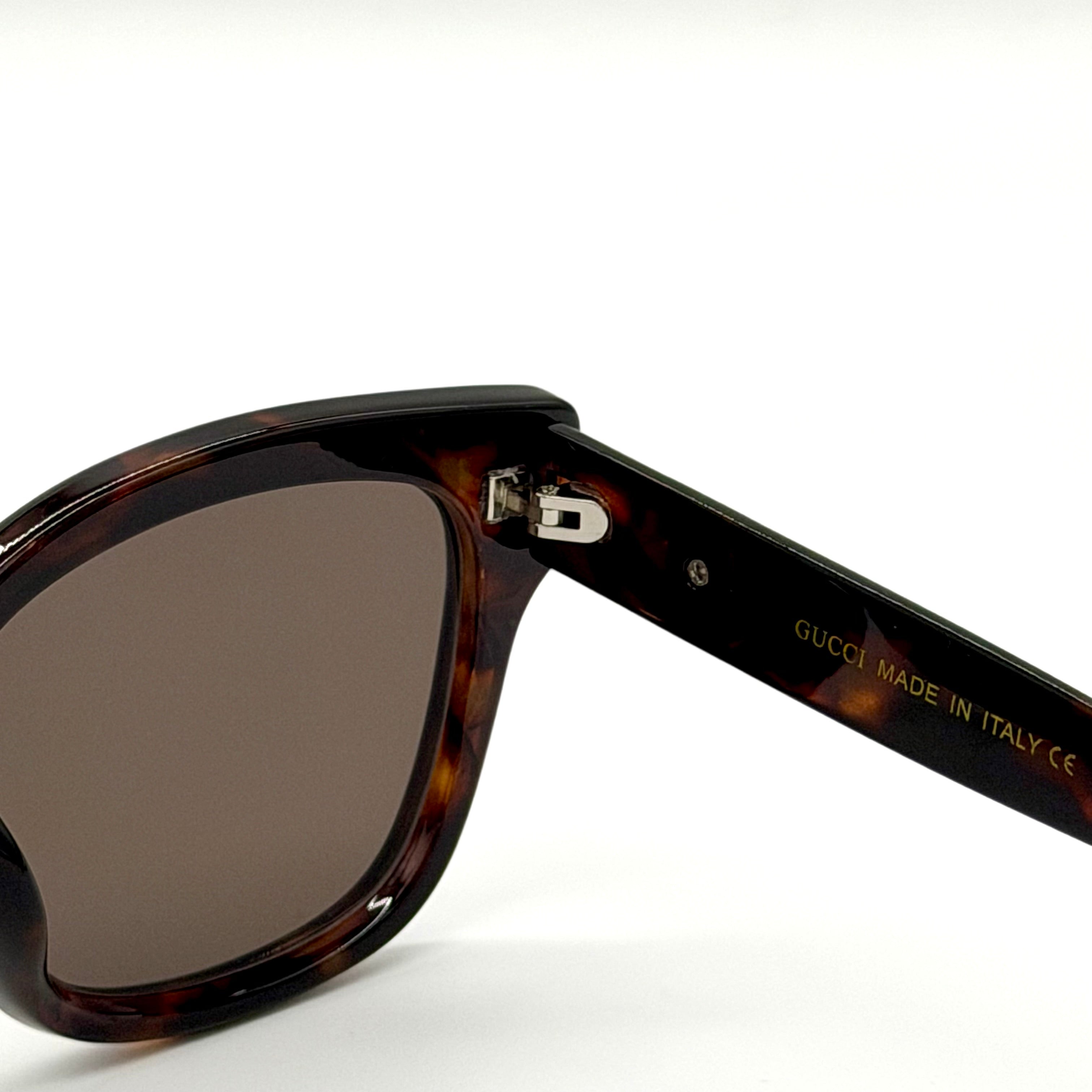 GUCCI” 1