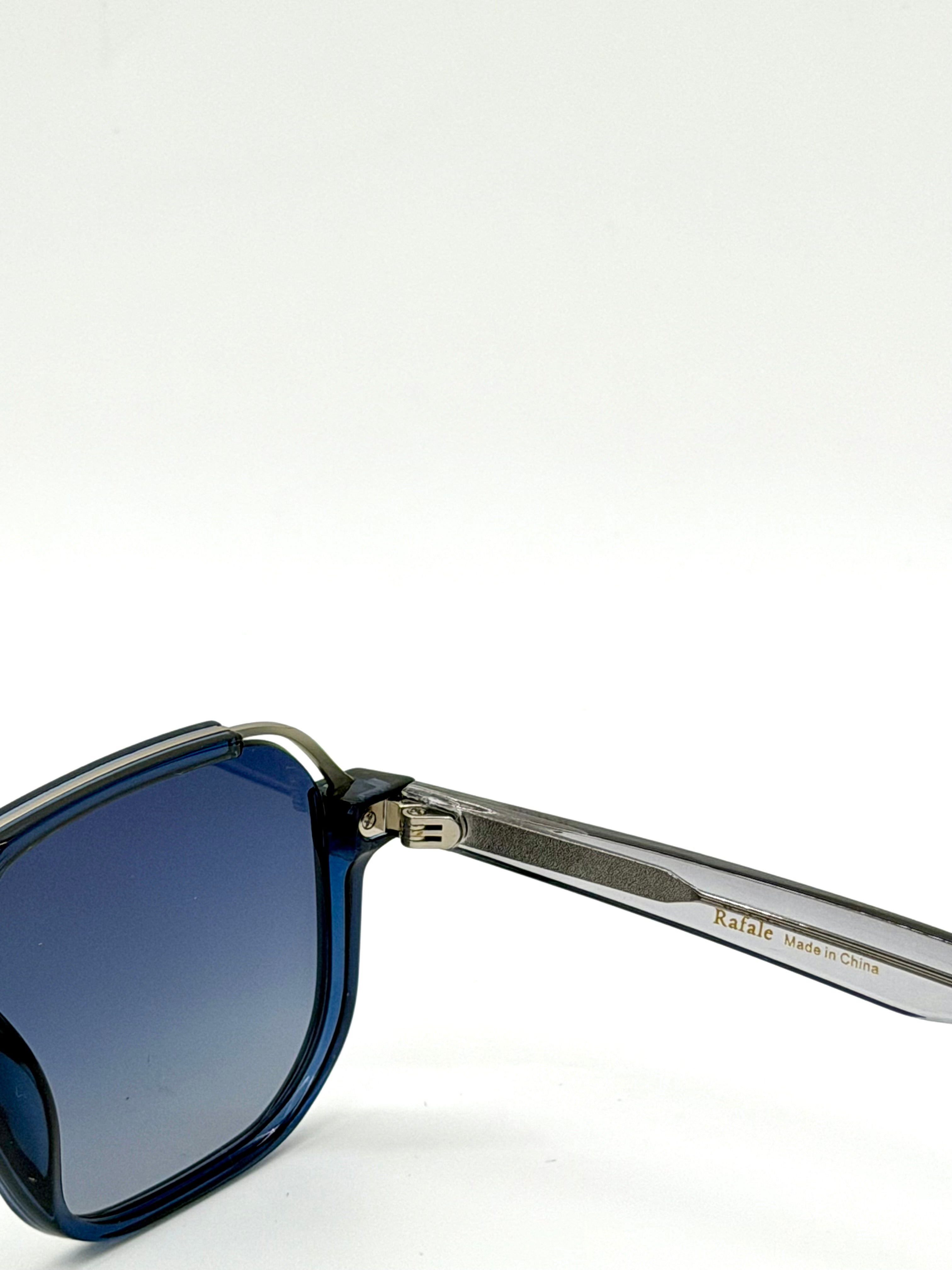 RAFALE PREMIUM 3*