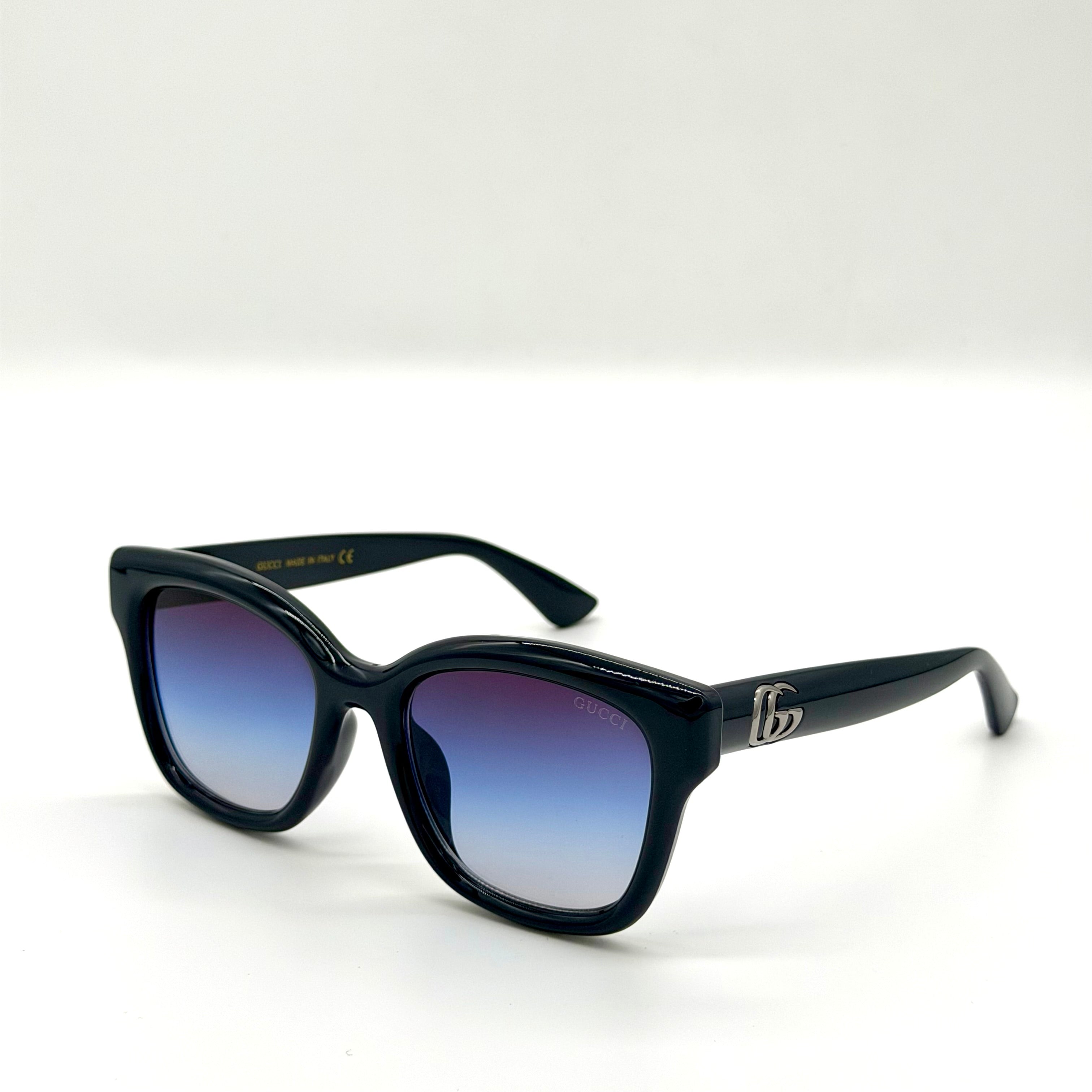 GUCCI” 1