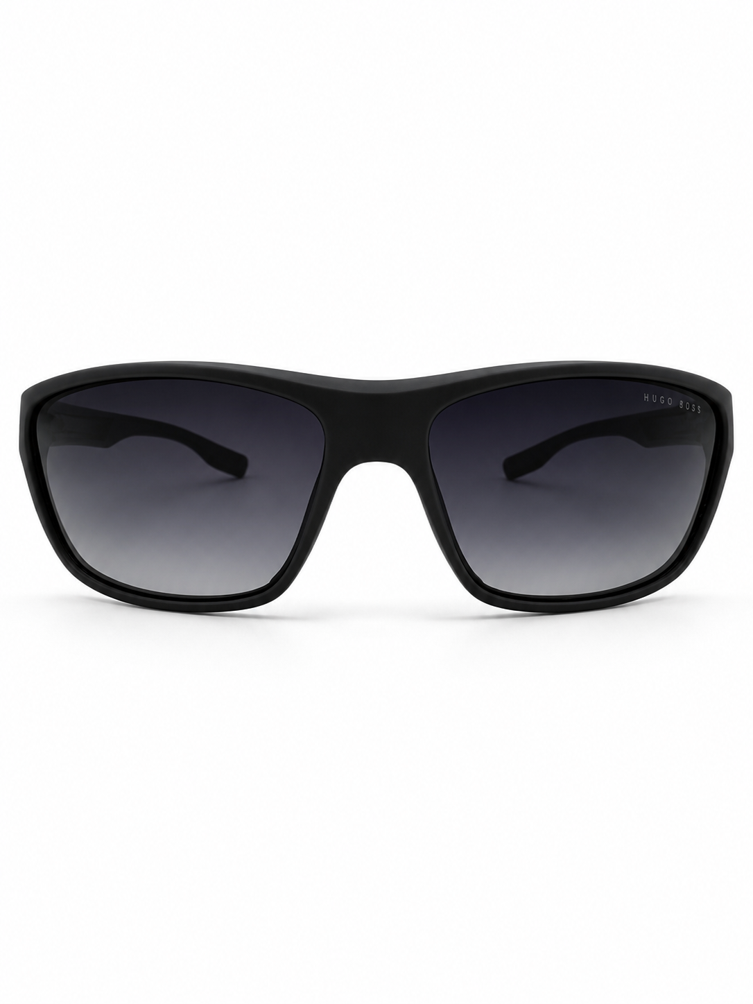 Hugo Boss4*