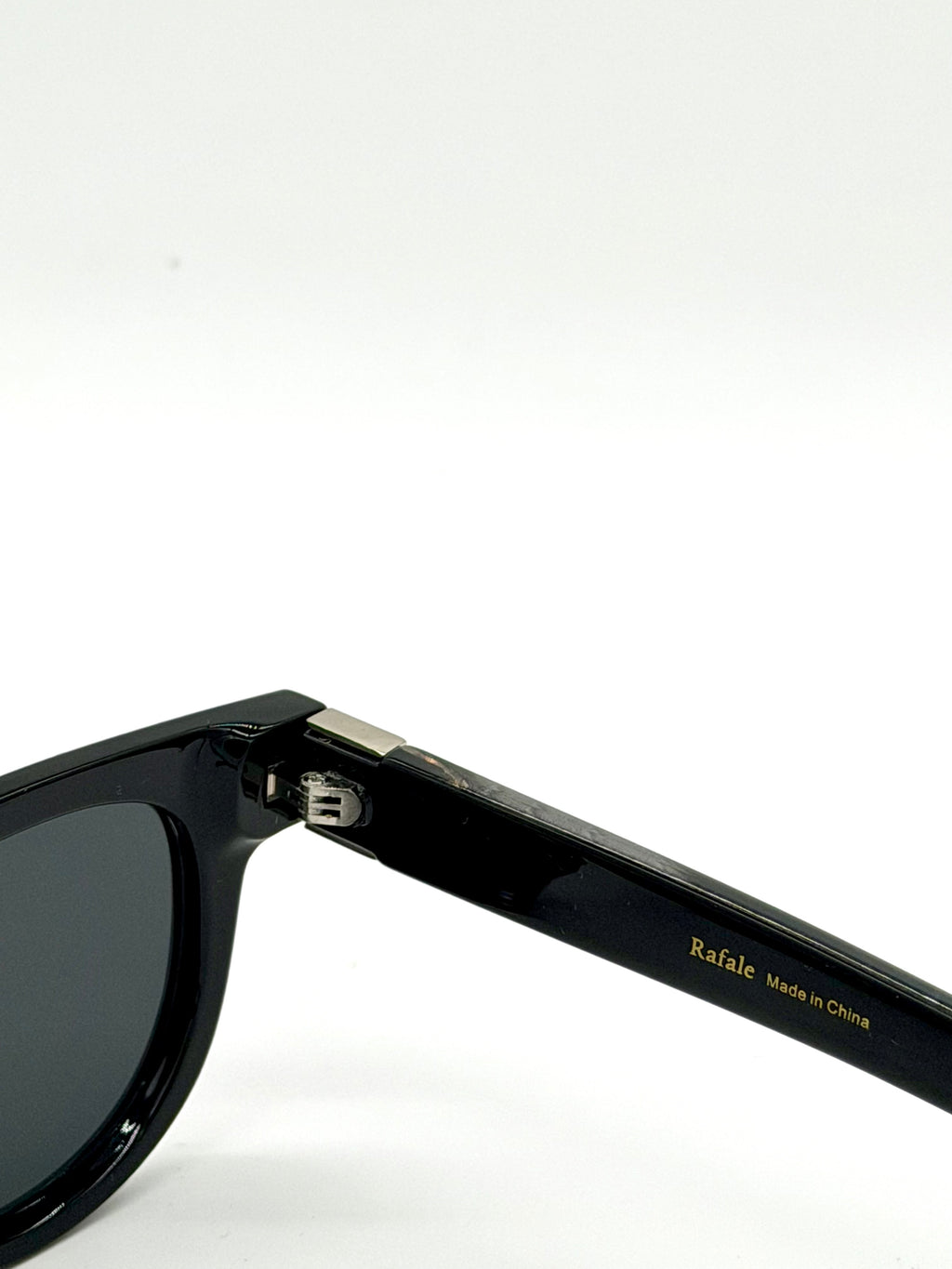 RAFALE PREMIUM 1*