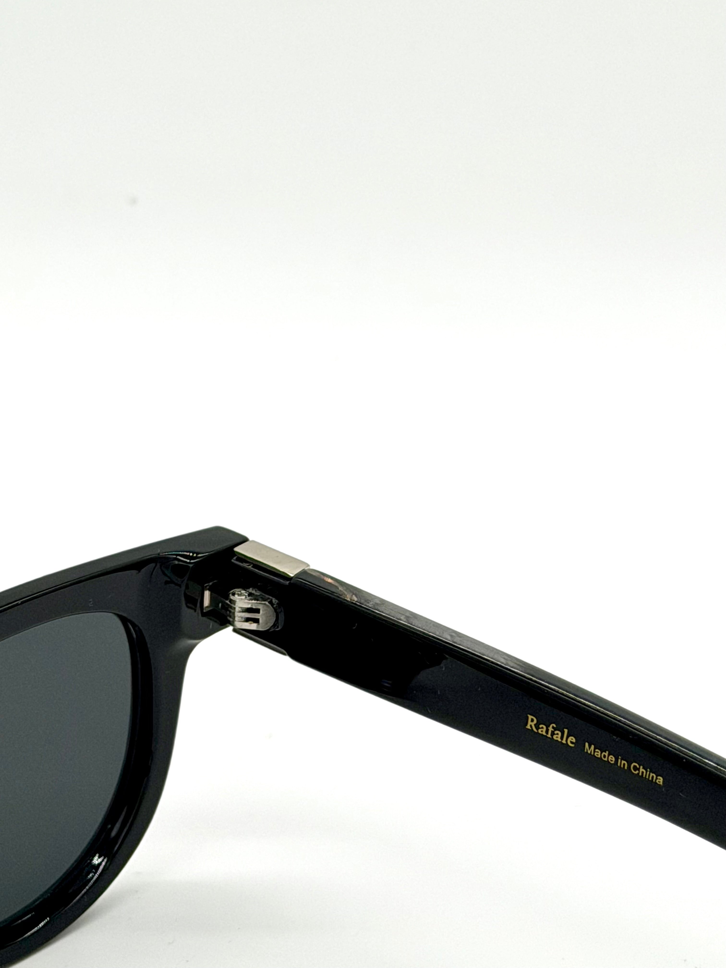 RAFALE PREMIUM 1*