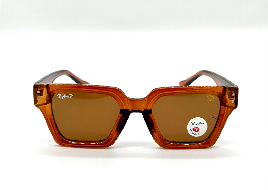 Rayban” 1