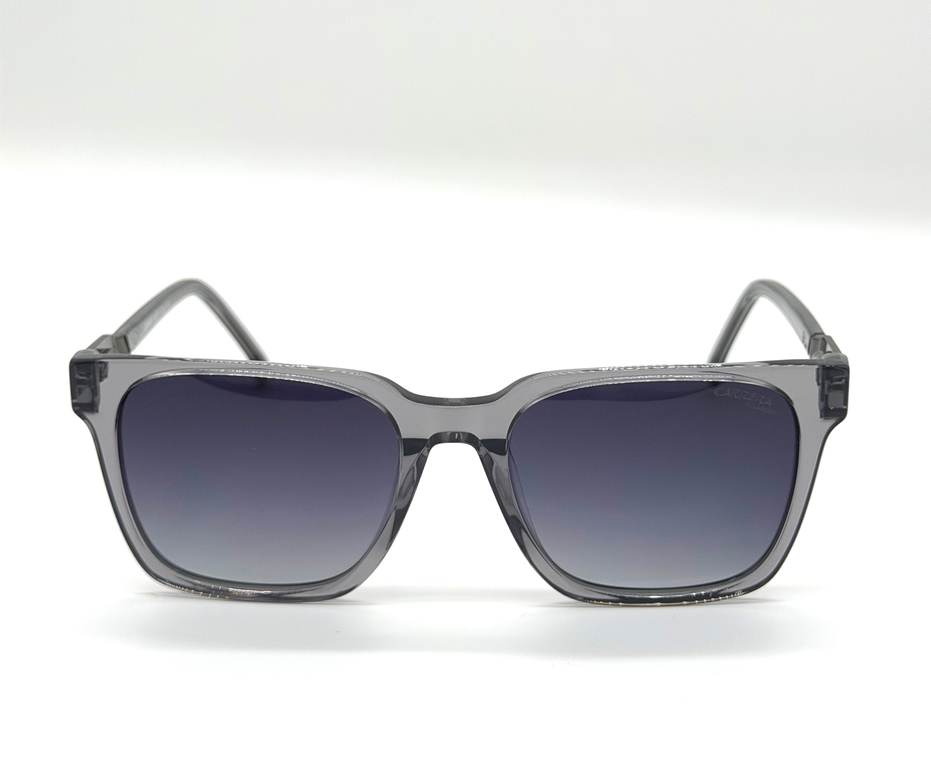 CARRERA