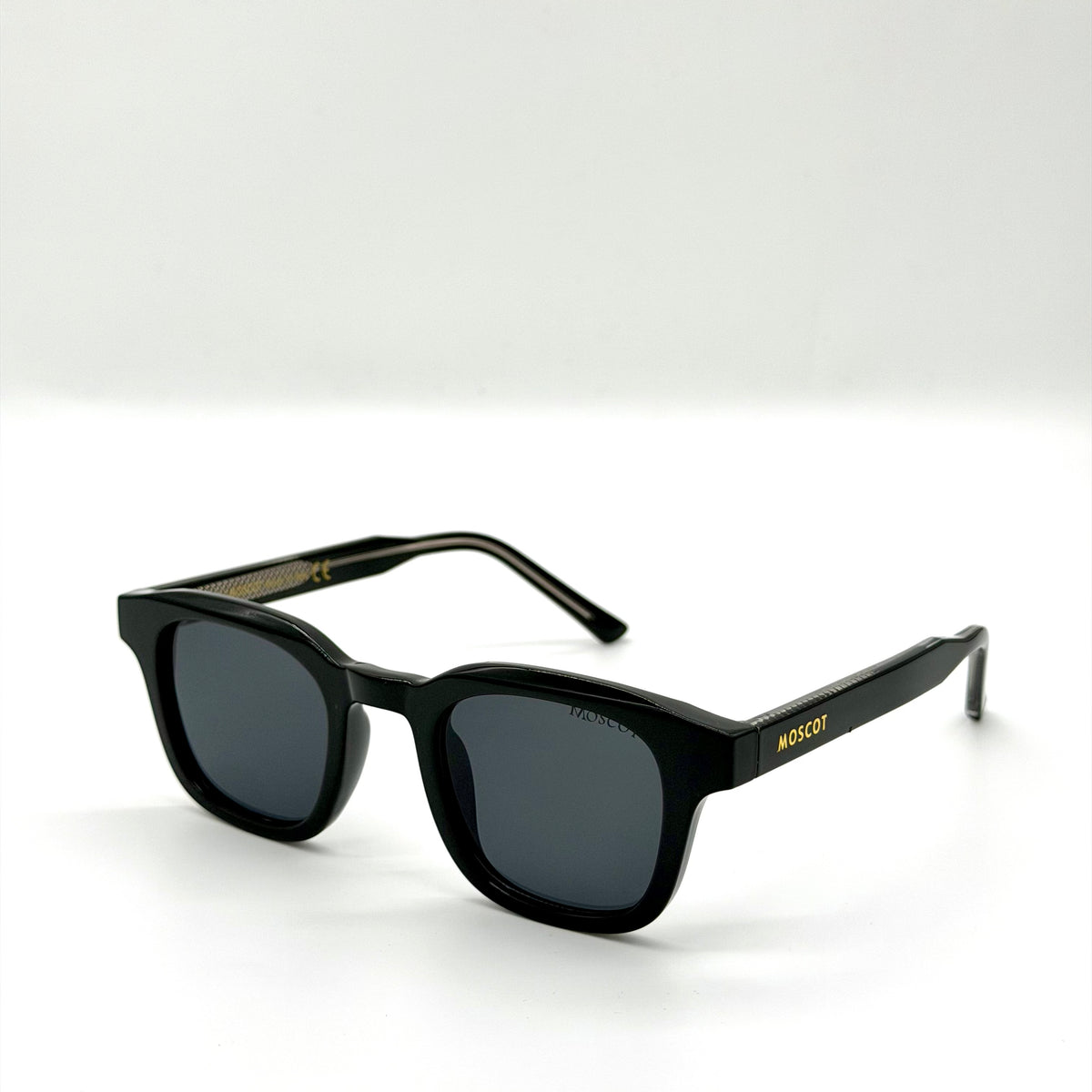 Moscot” 1